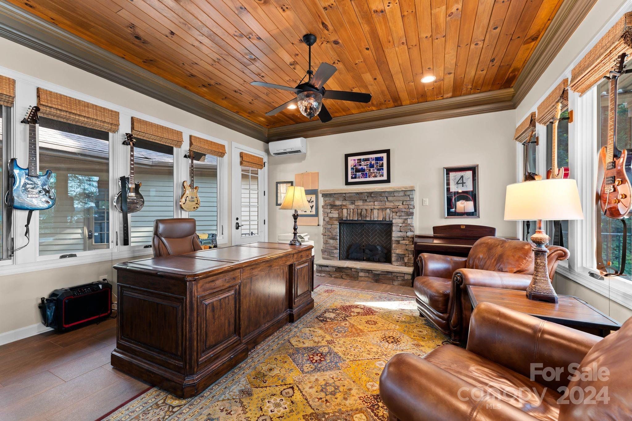 112 Claiborne Drive