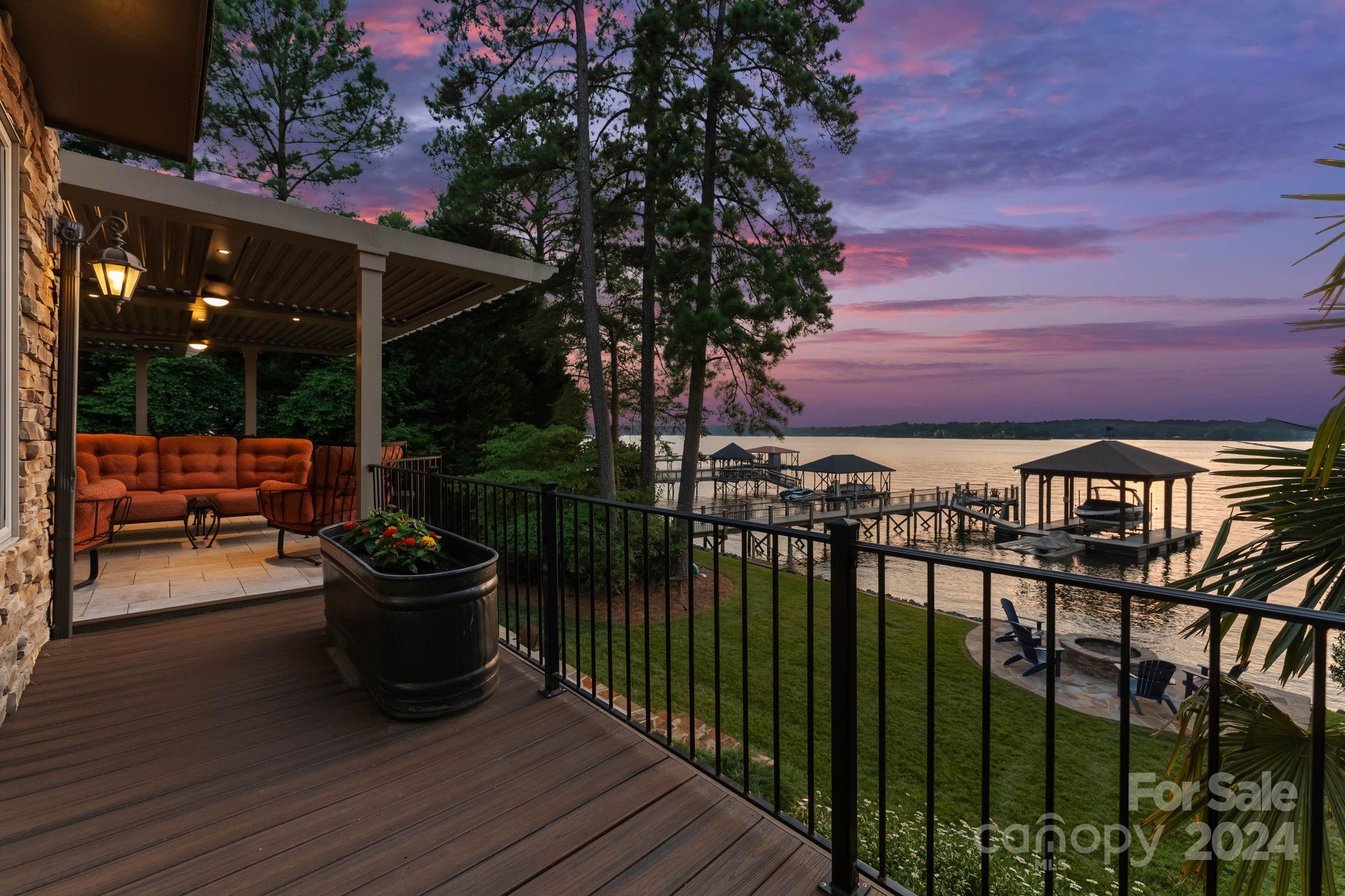 112 Claiborne Drive
