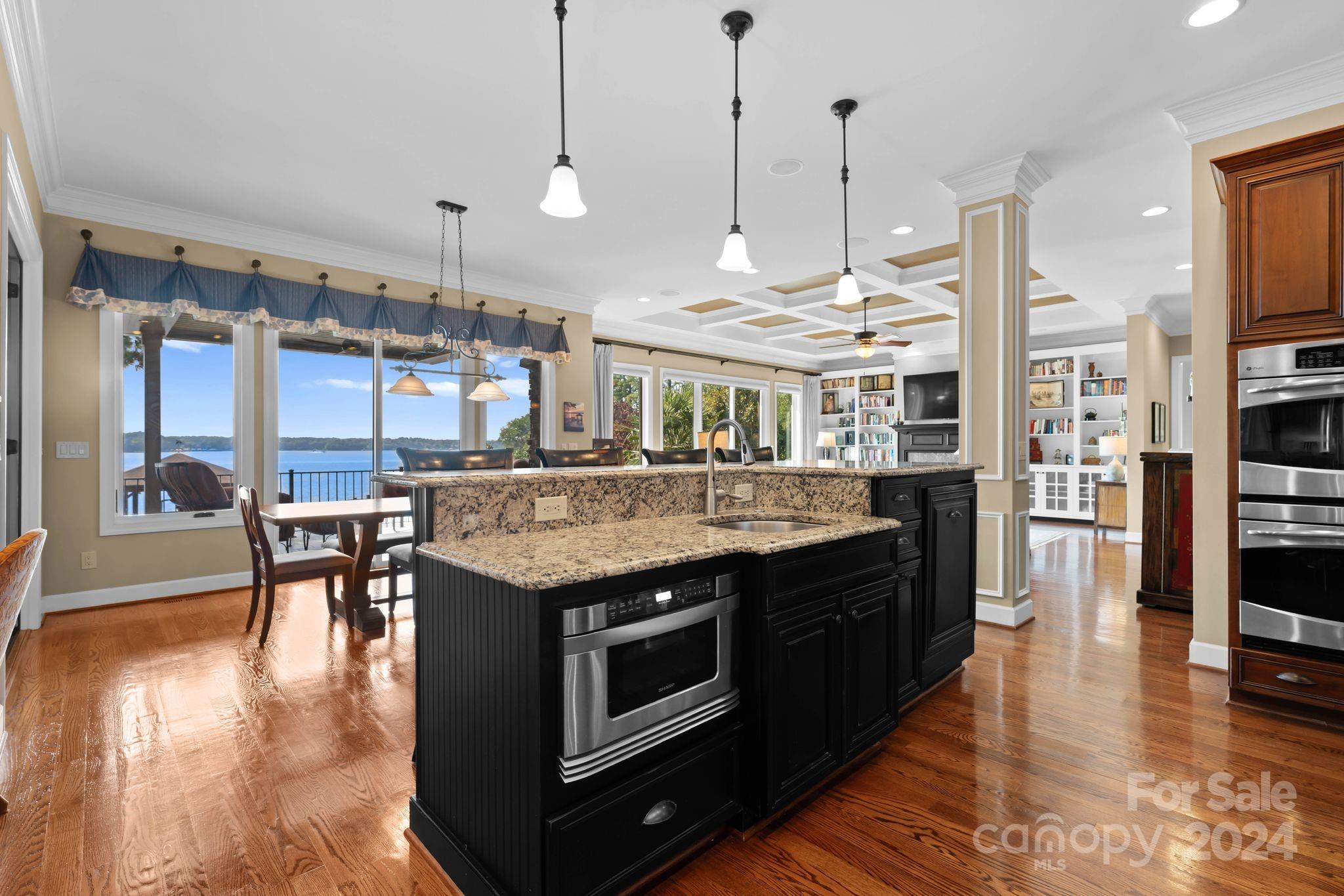 112 Claiborne Drive