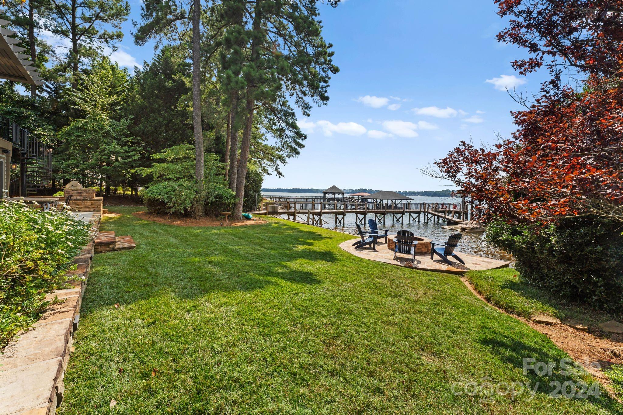 112 Claiborne Drive