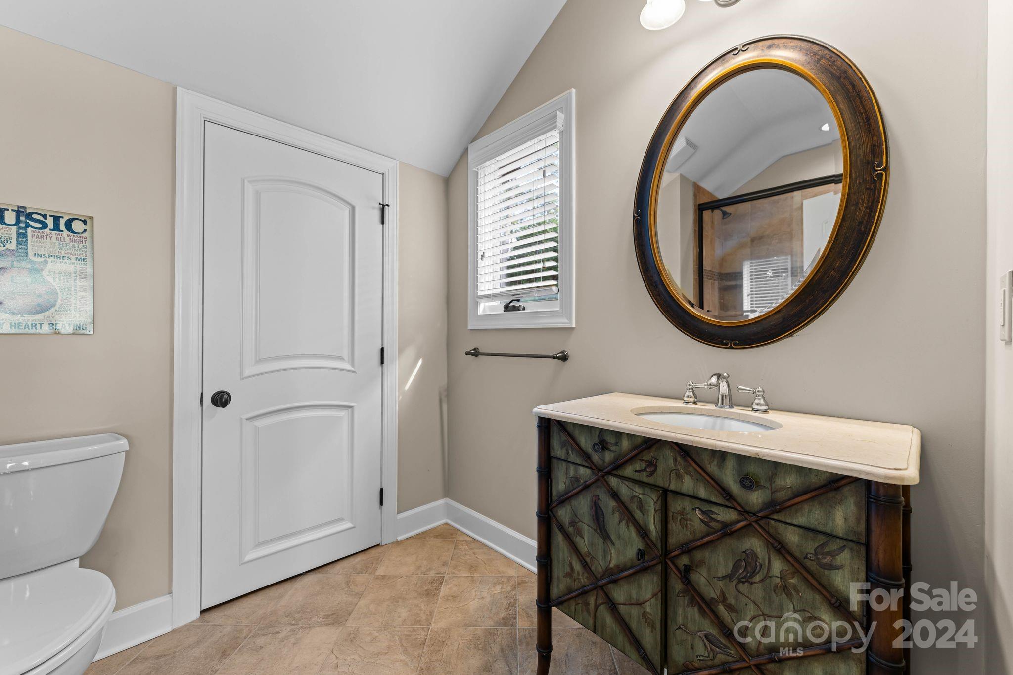 112 Claiborne Drive