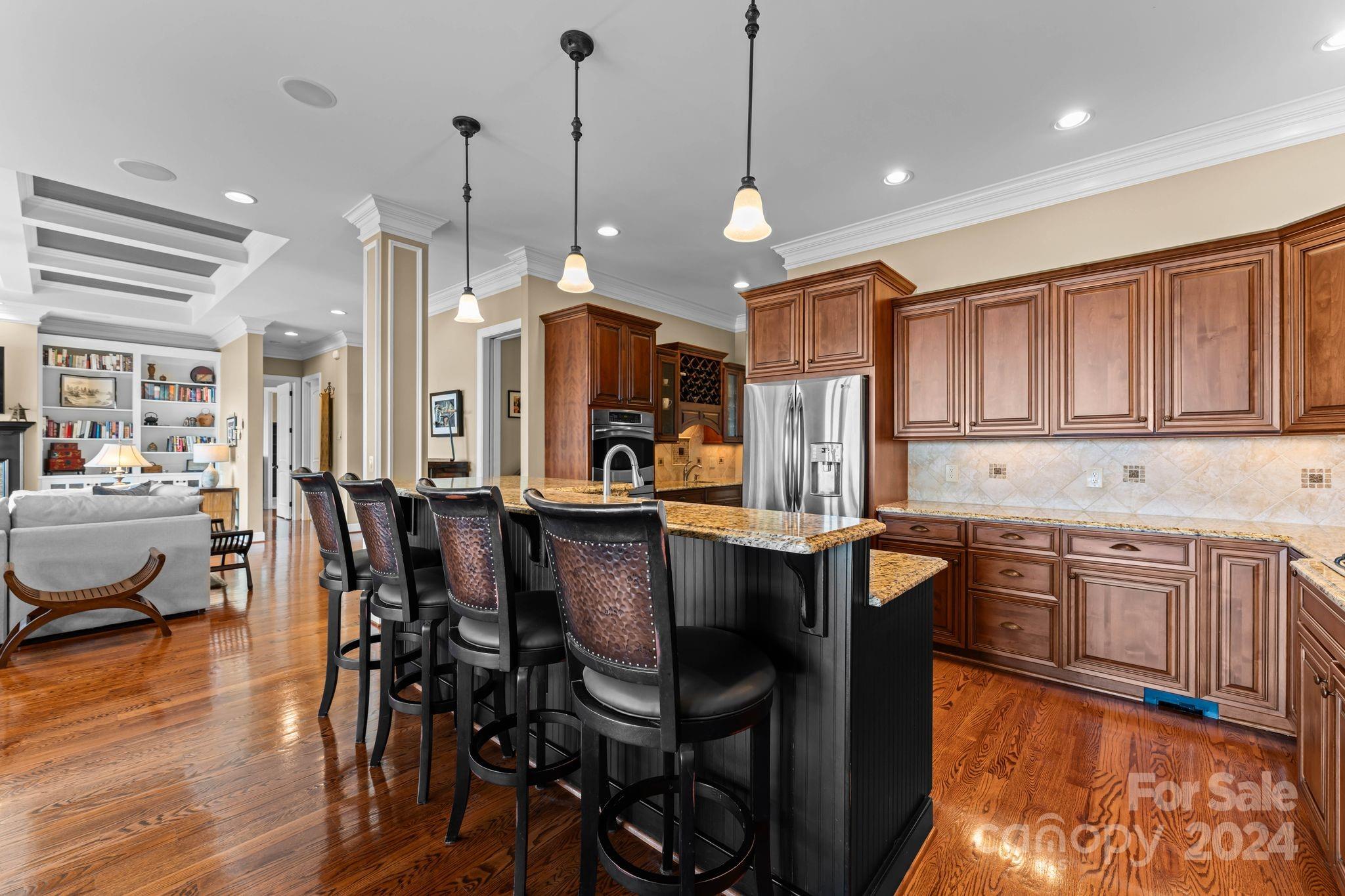 112 Claiborne Drive