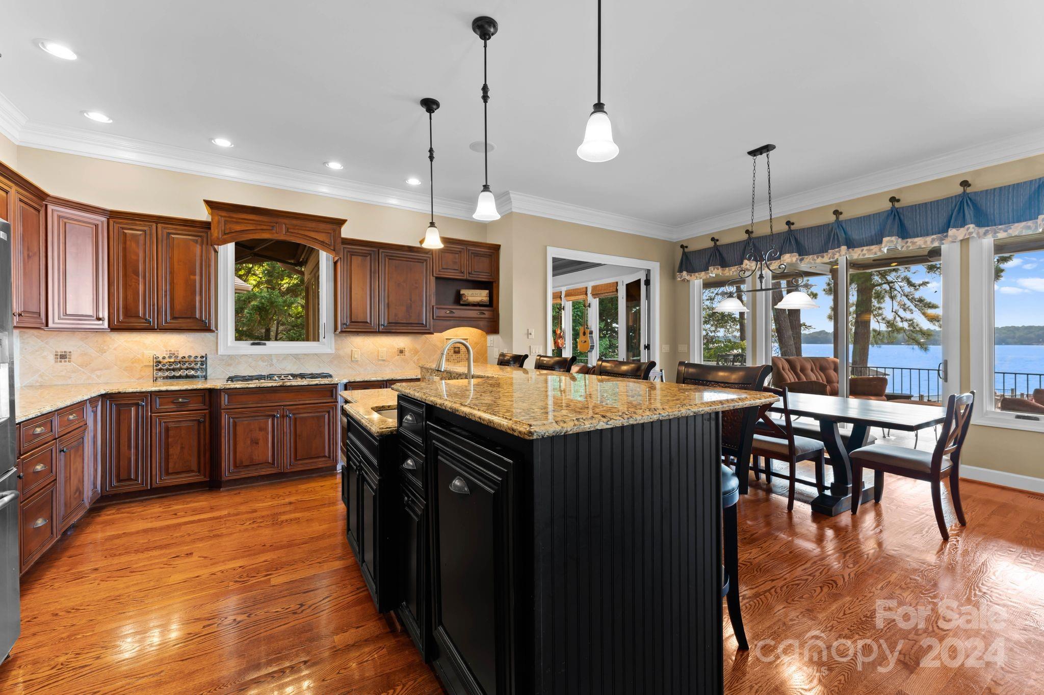 112 Claiborne Drive