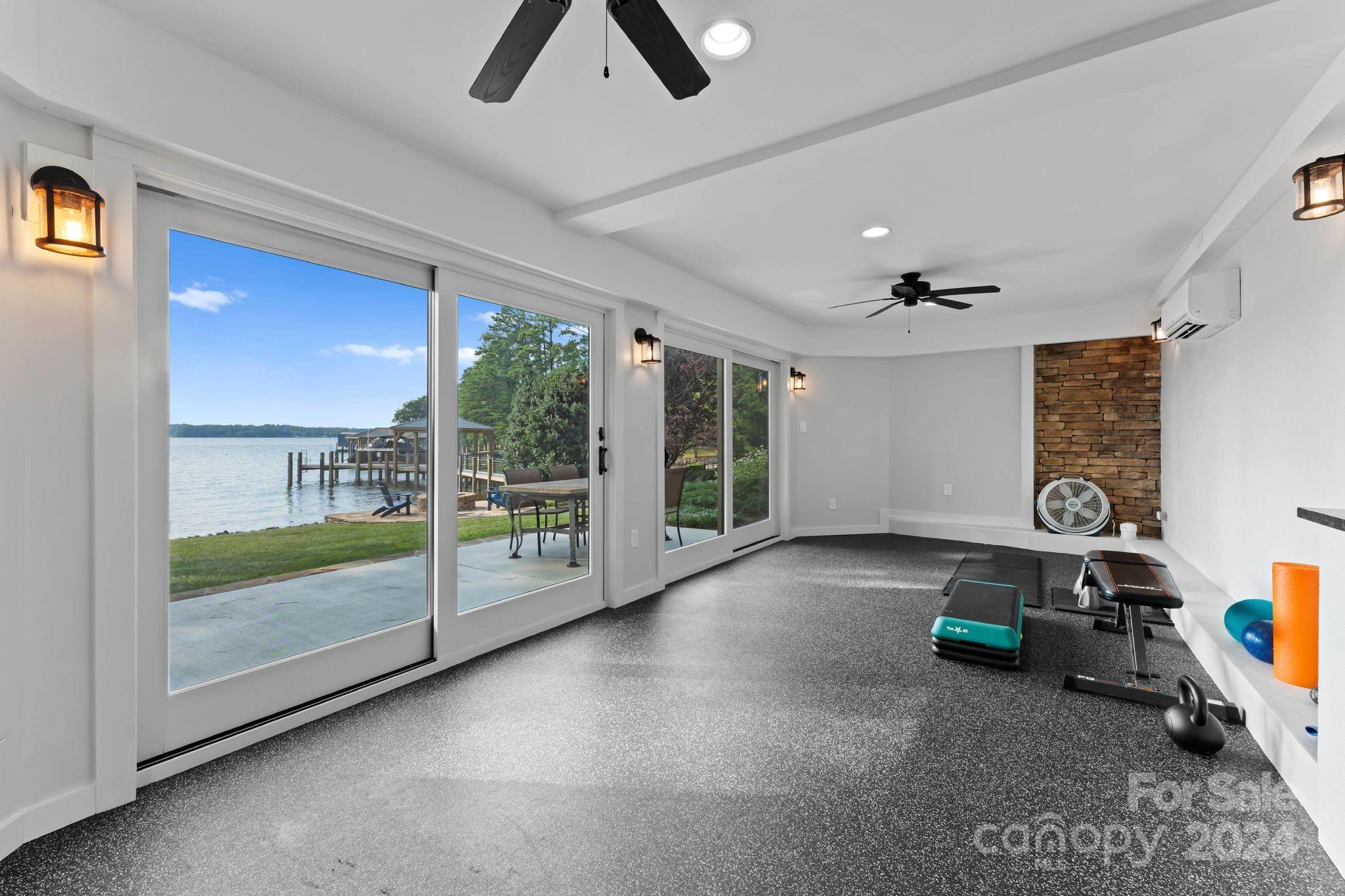 112 Claiborne Drive