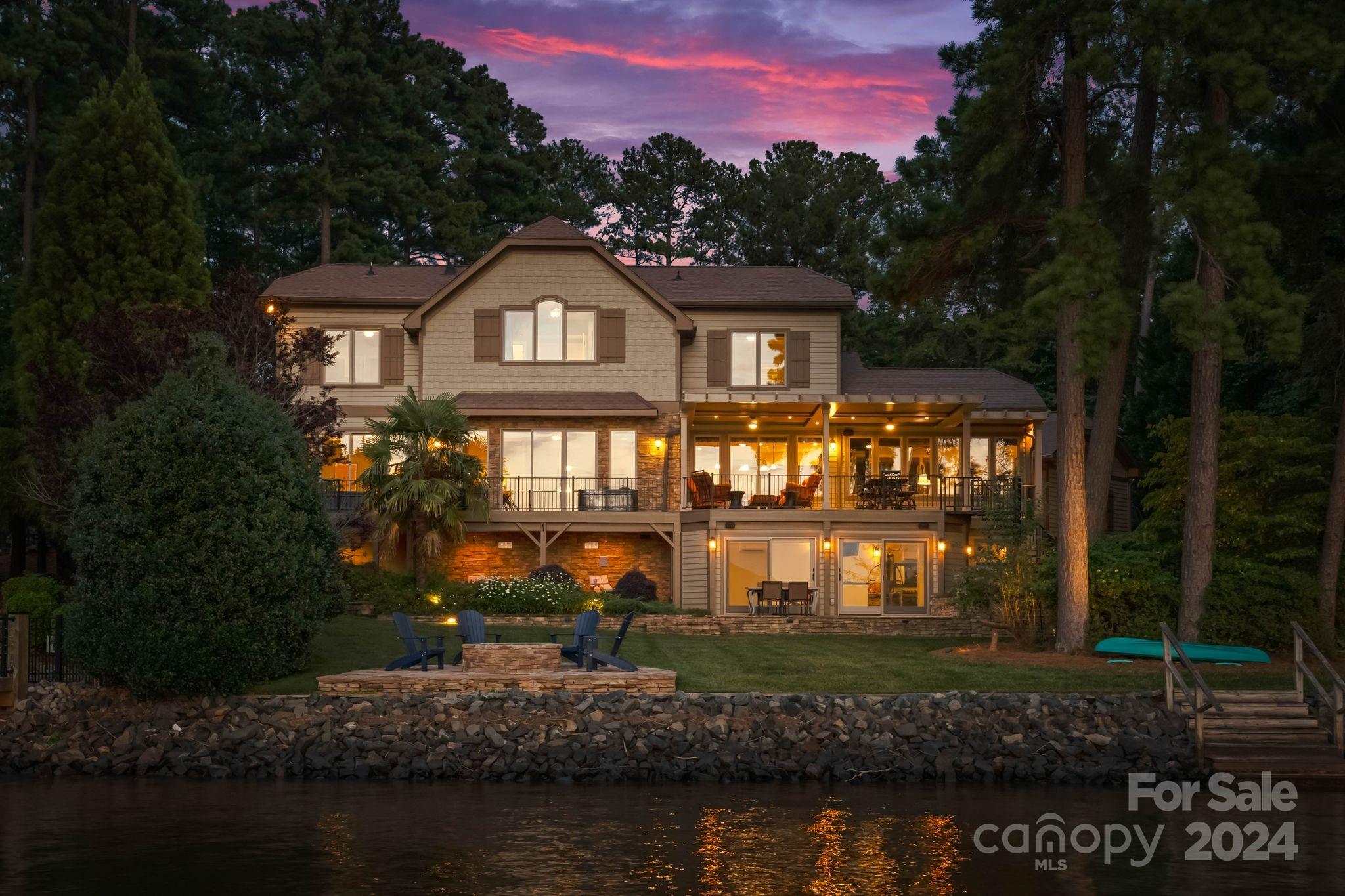 112 Claiborne Drive