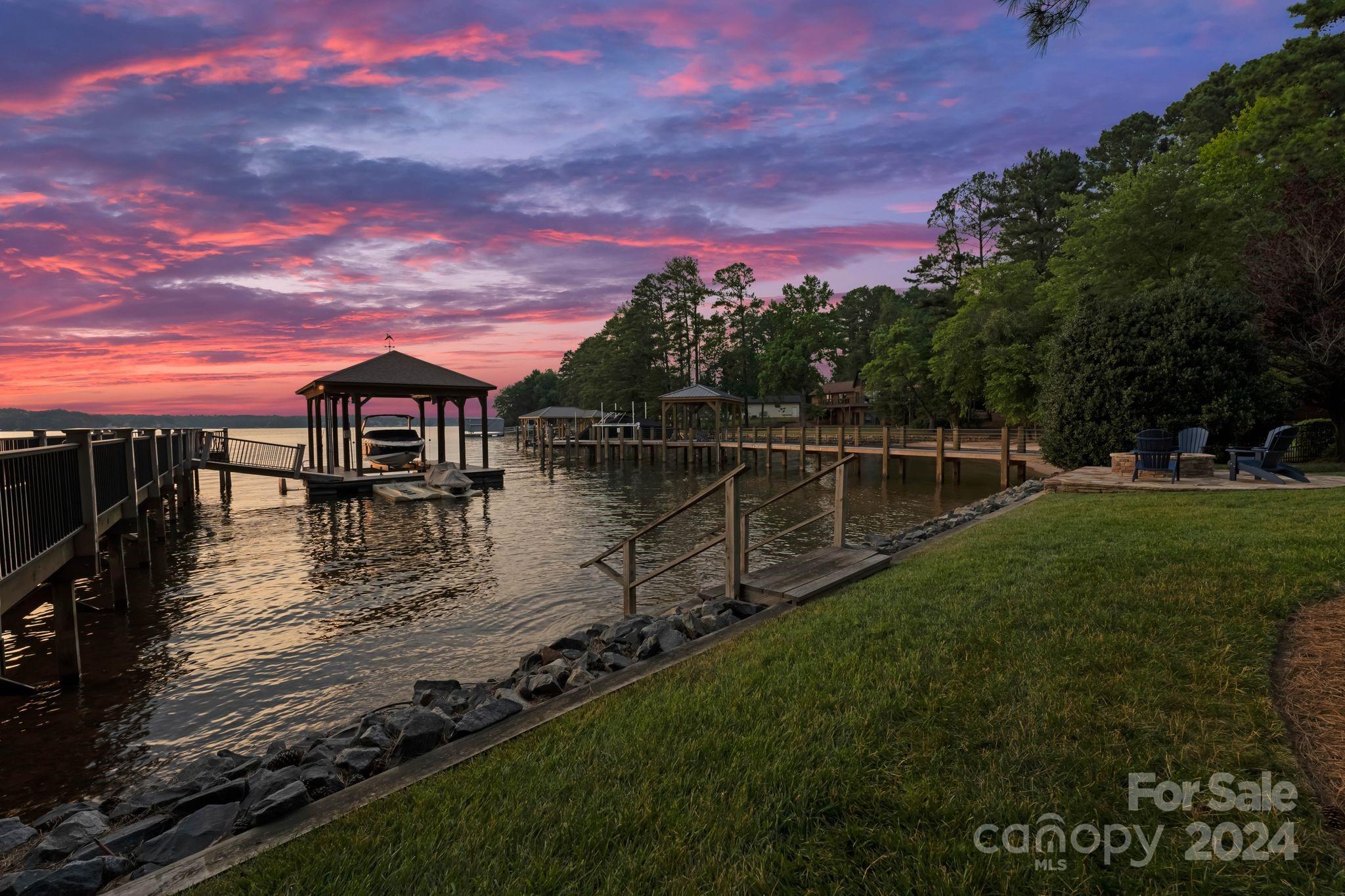 112 Claiborne Drive