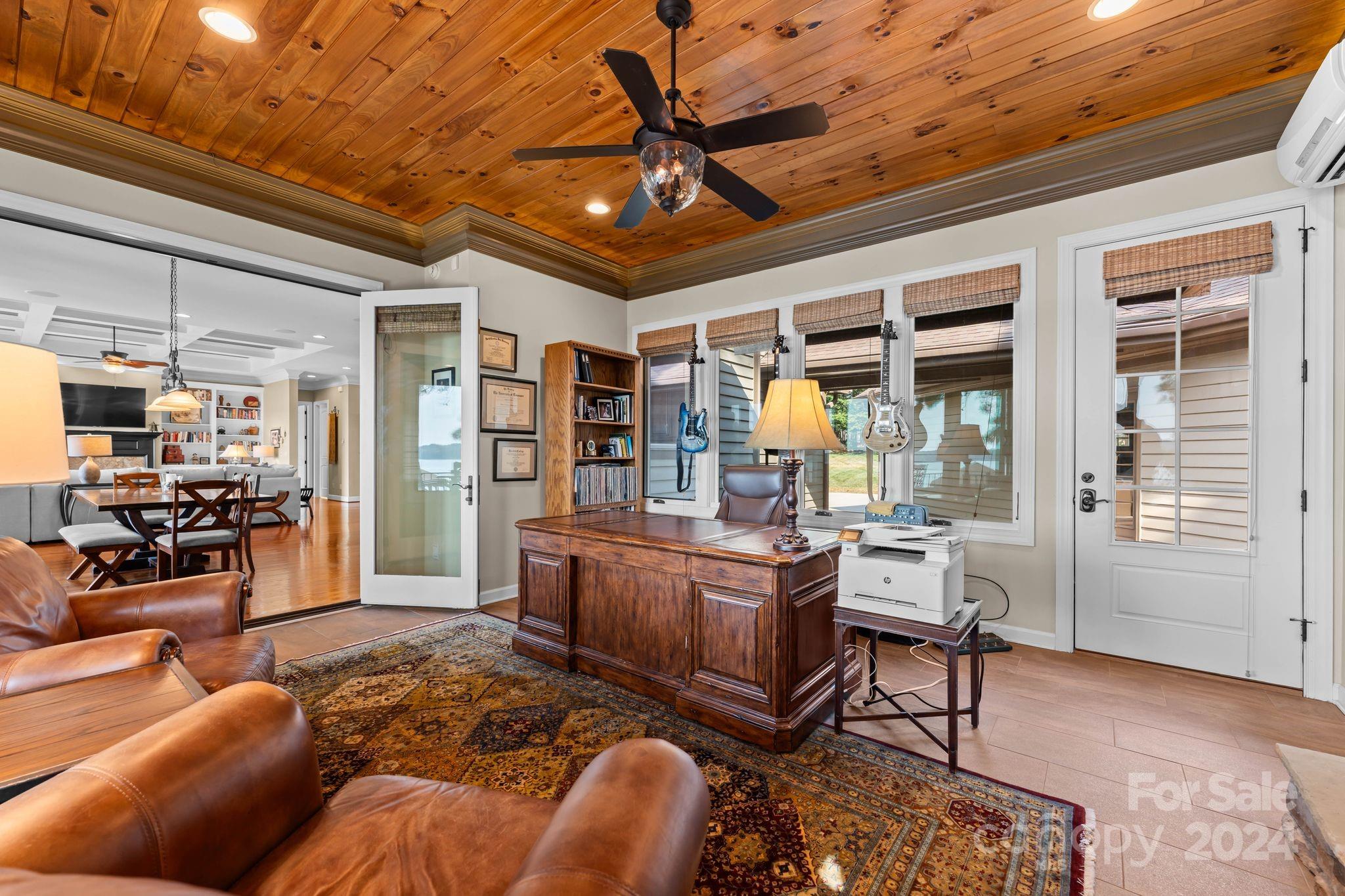 112 Claiborne Drive