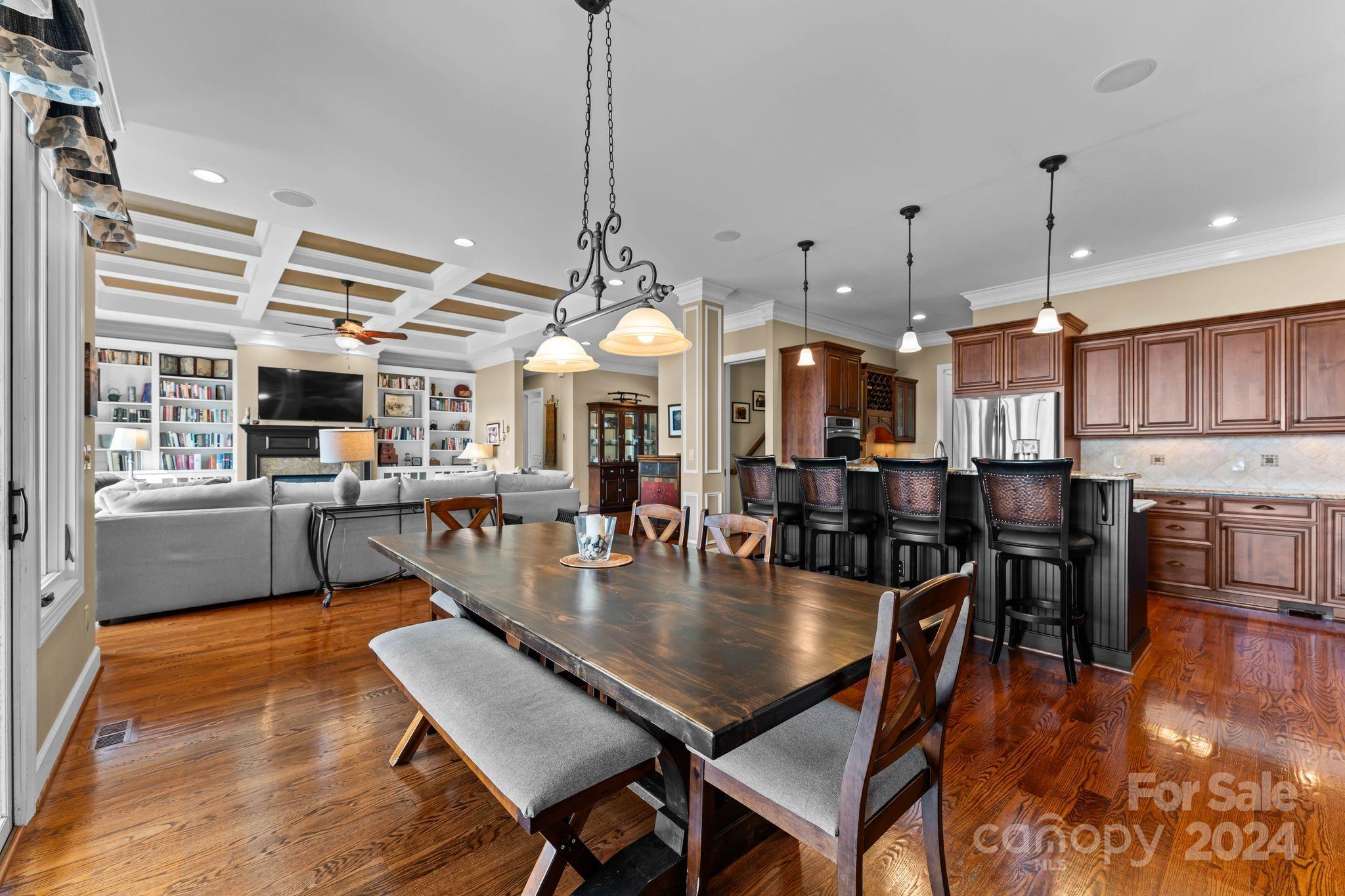 112 Claiborne Drive