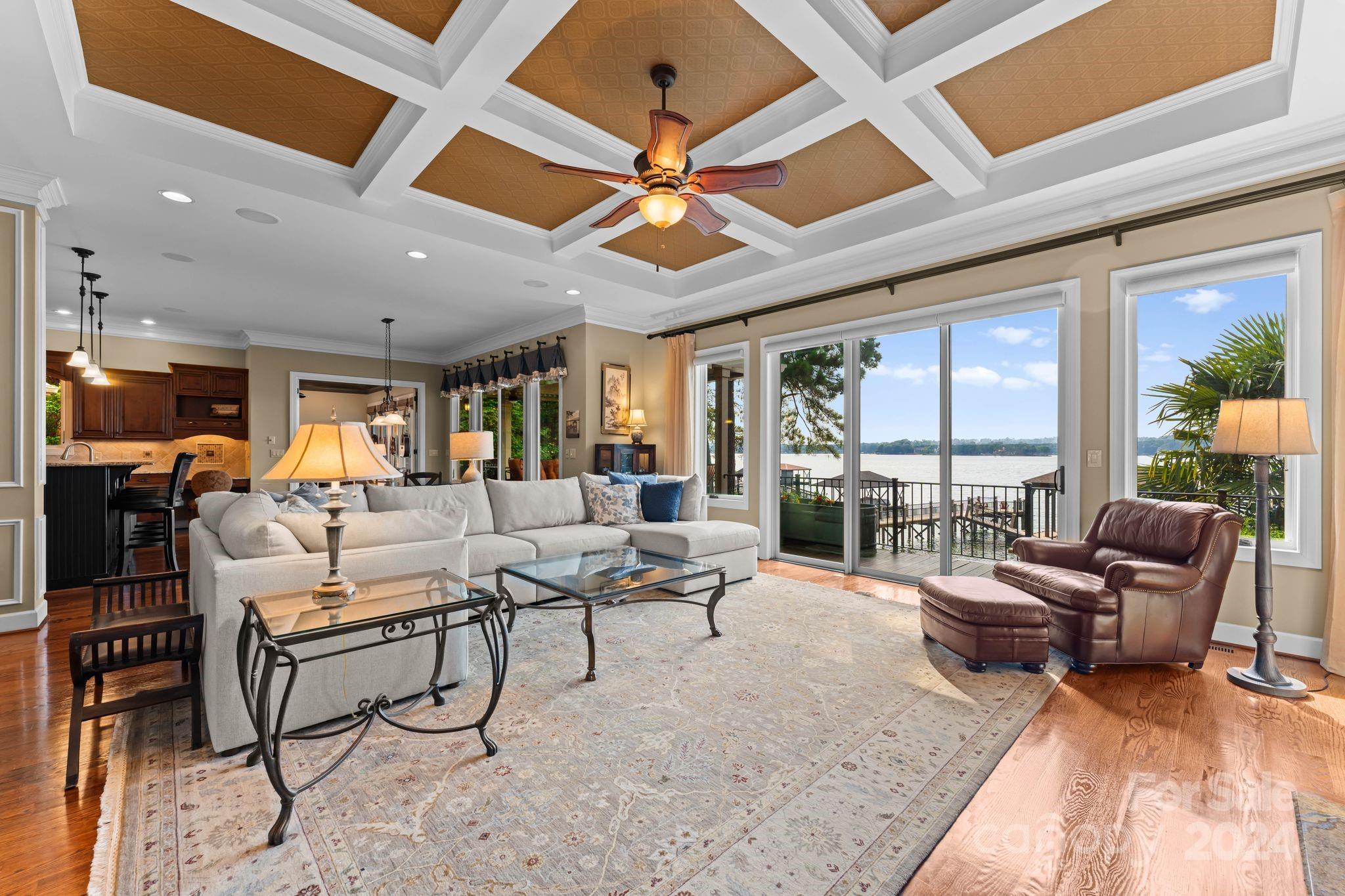 112 Claiborne Drive