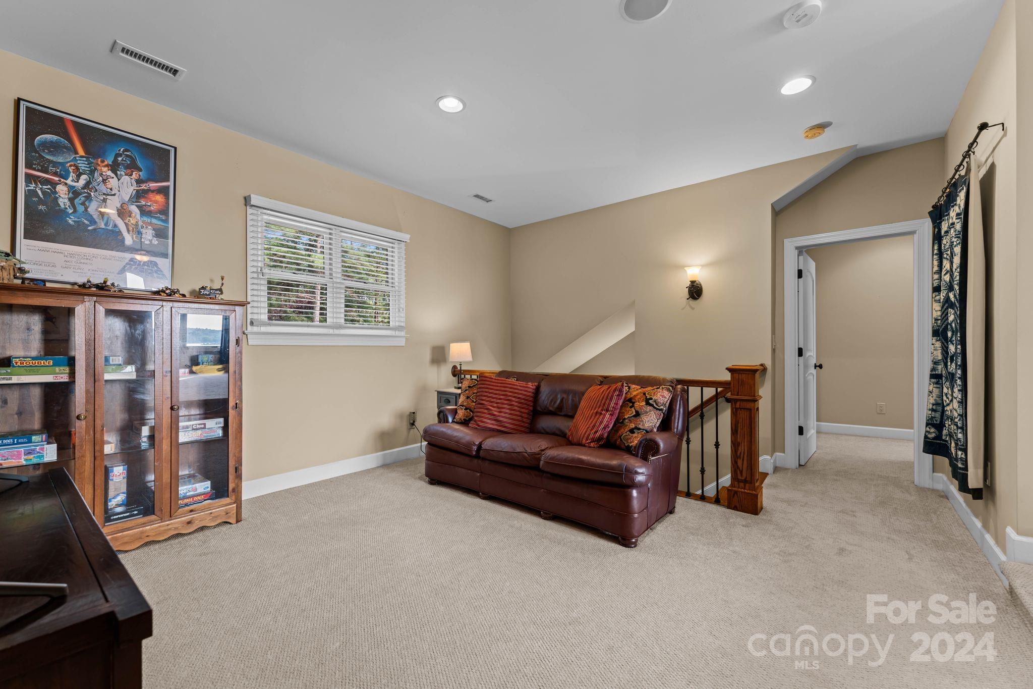112 Claiborne Drive