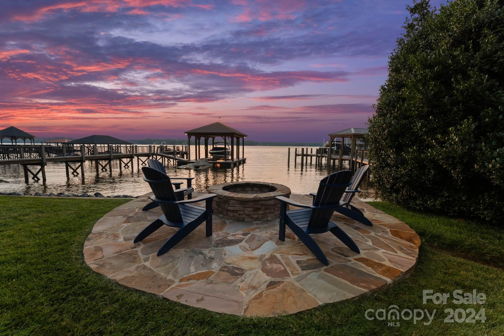 112 Claiborne Drive