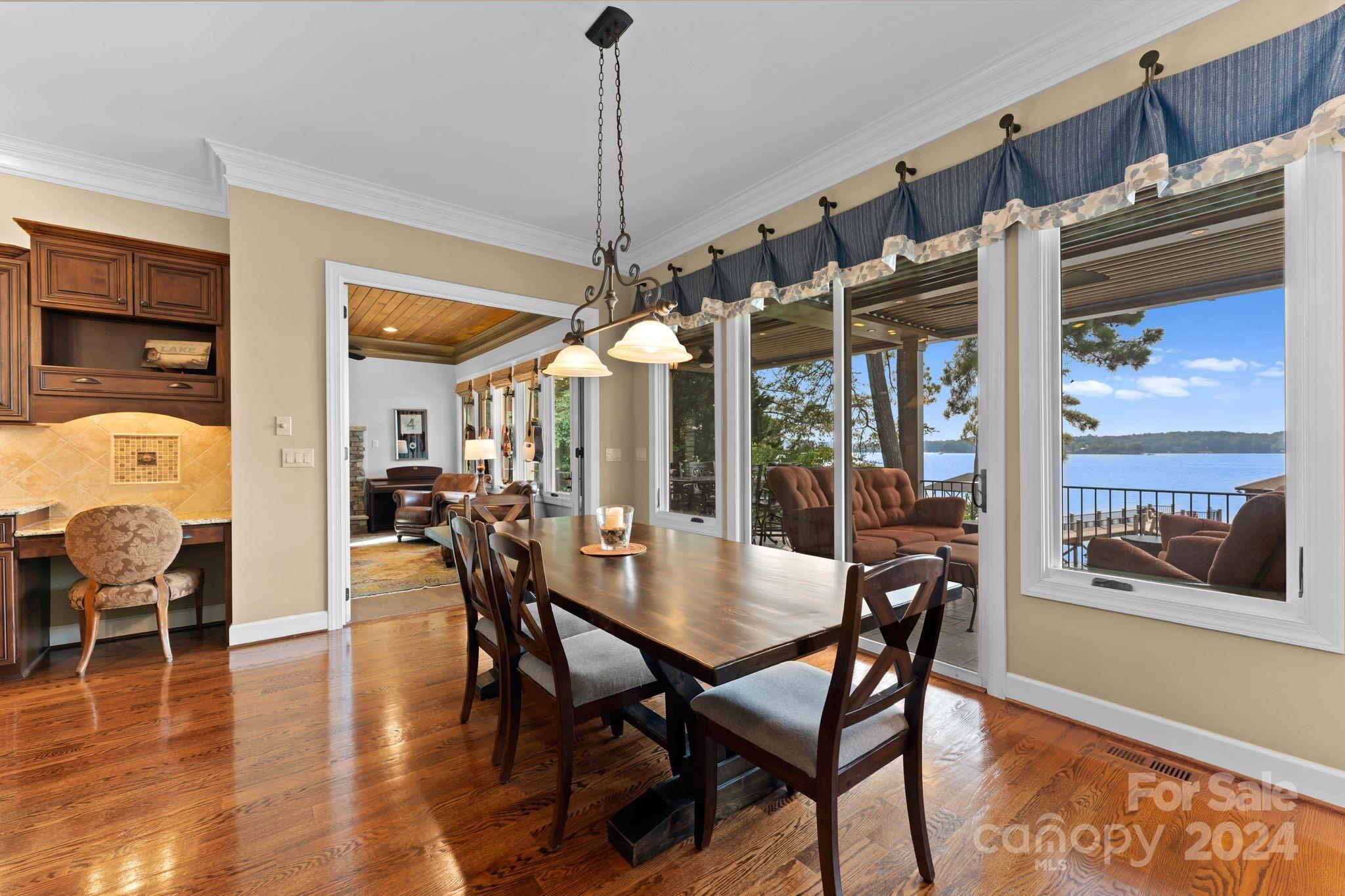 112 Claiborne Drive