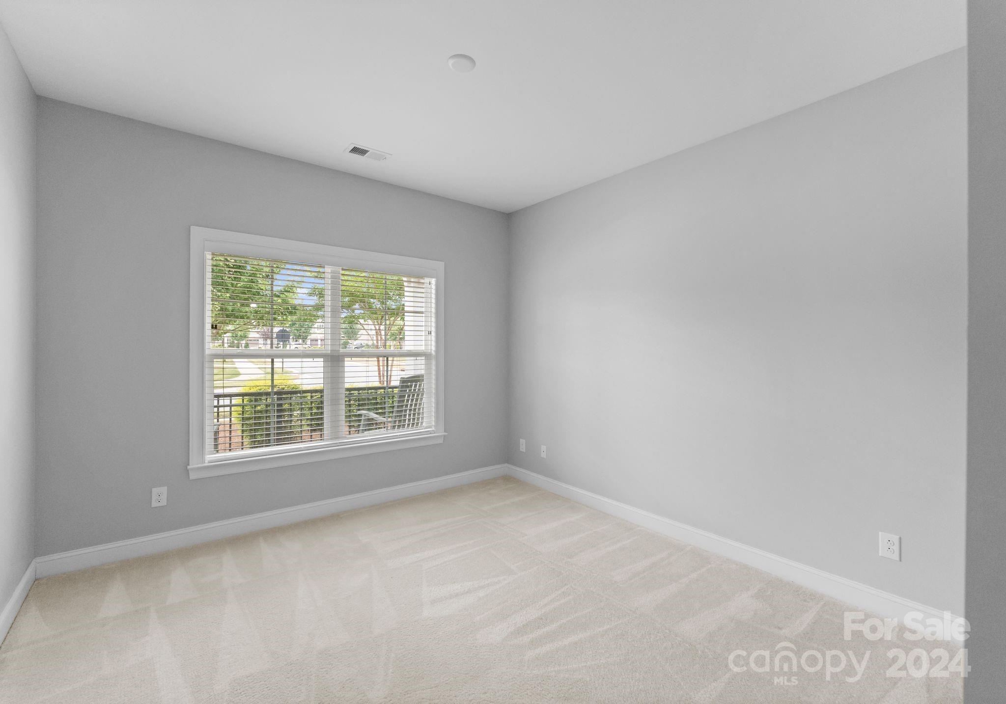 154 Valleymist Lane