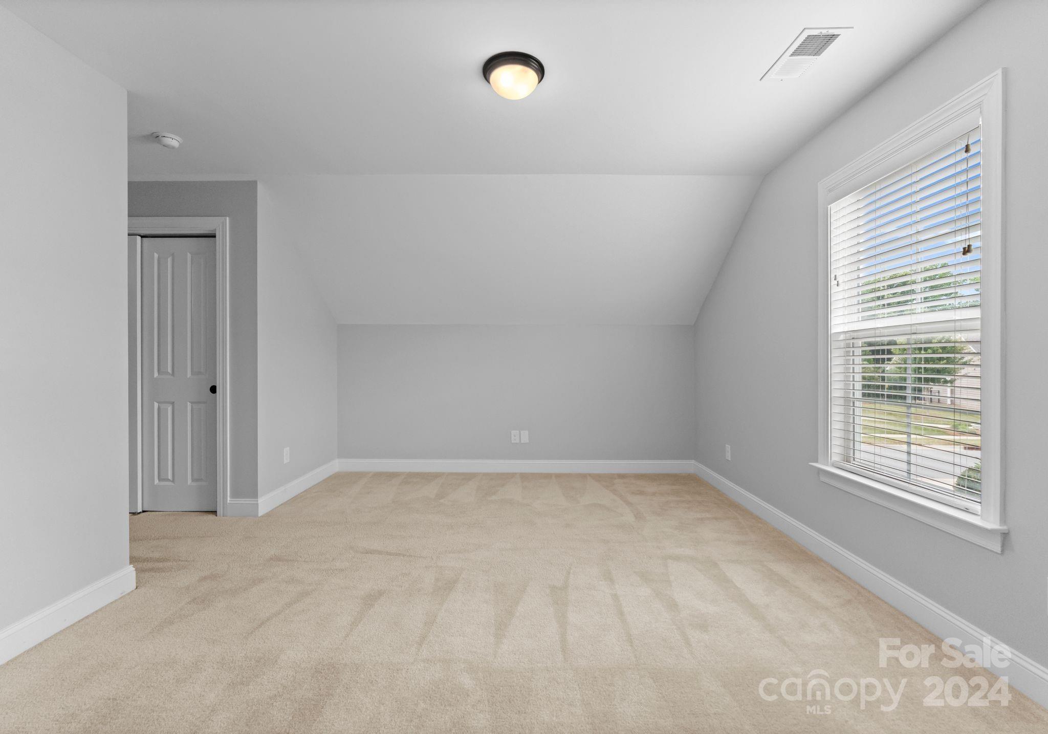 154 Valleymist Lane