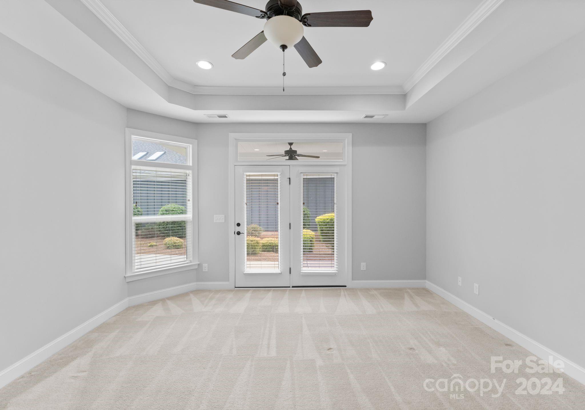 154 Valleymist Lane