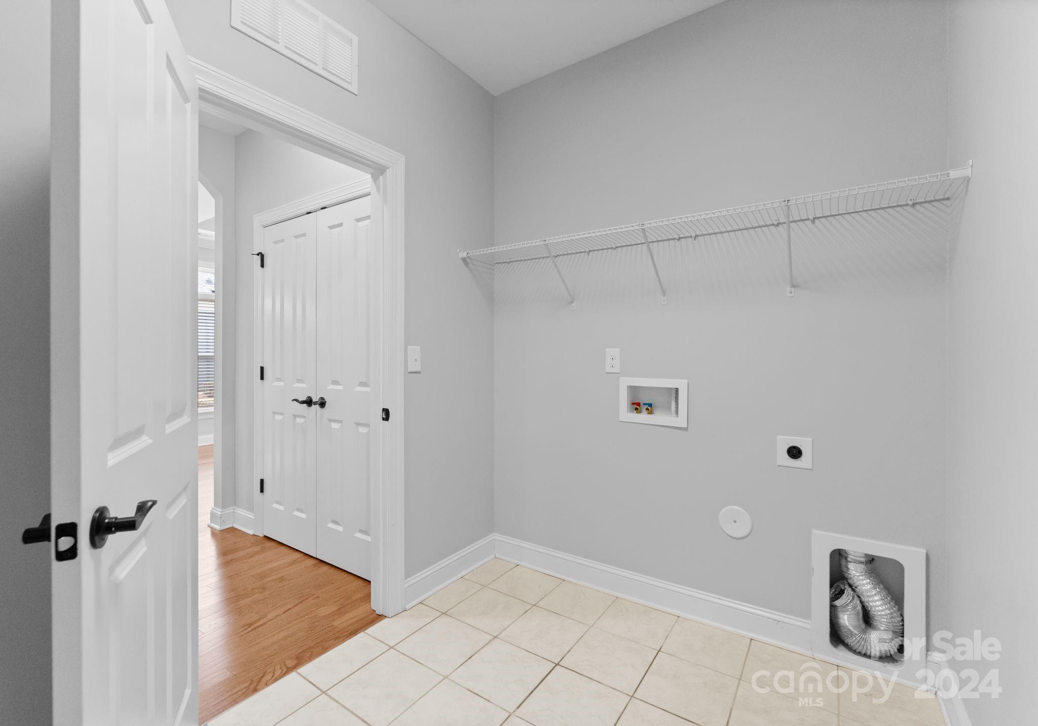 154 Valleymist Lane