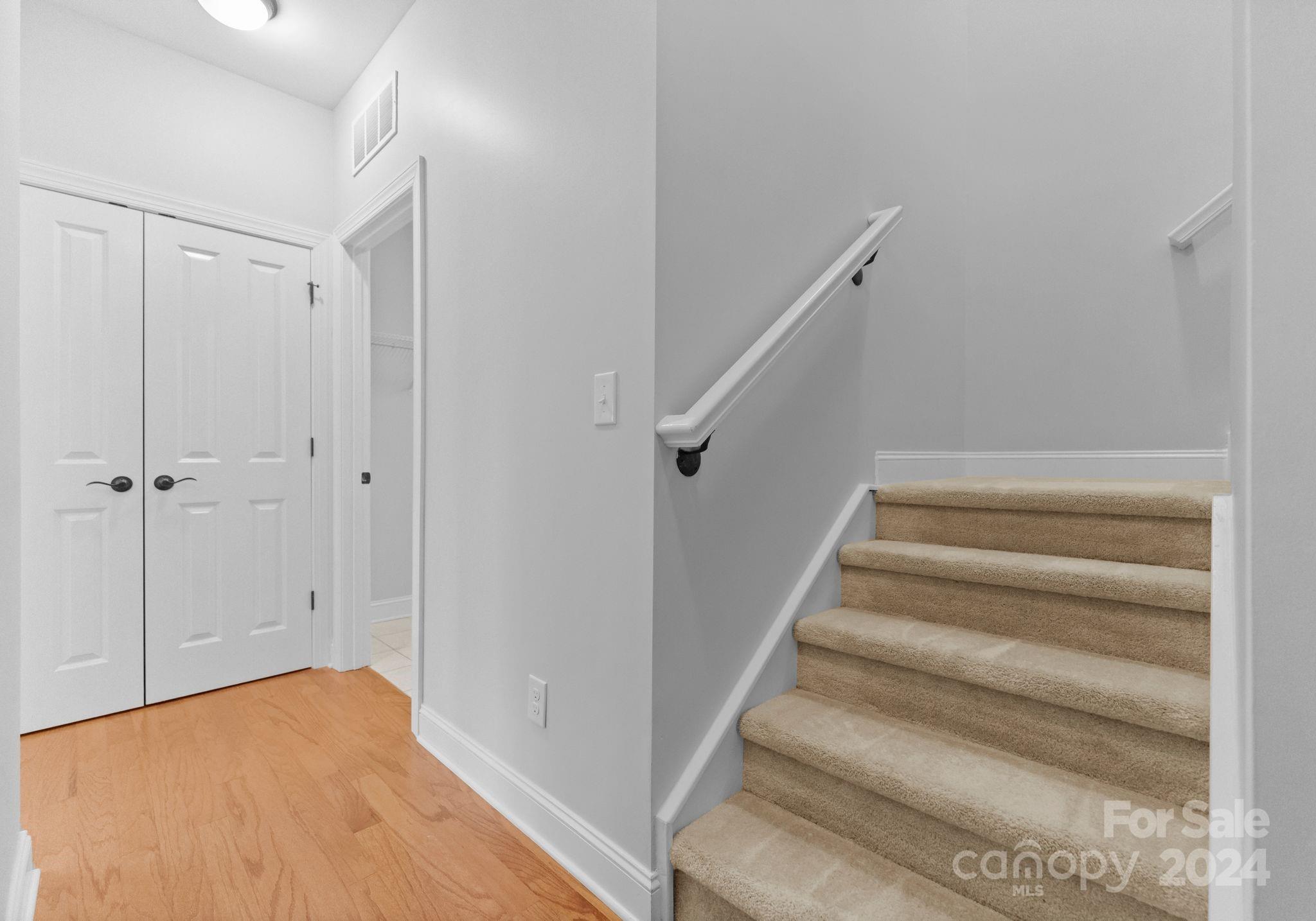 154 Valleymist Lane