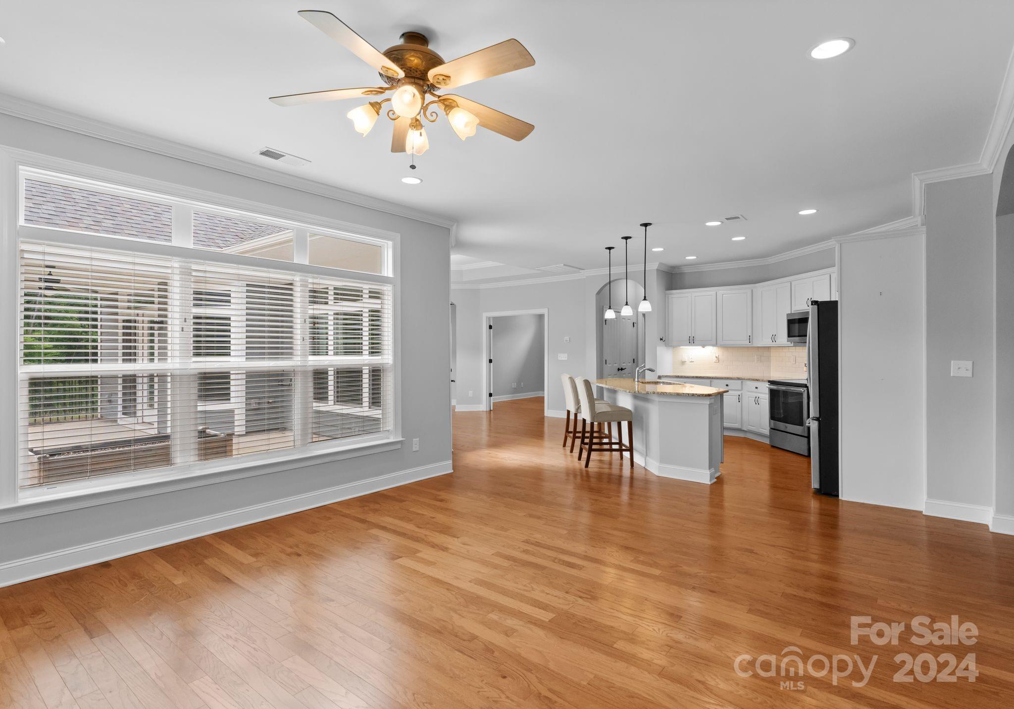 154 Valleymist Lane