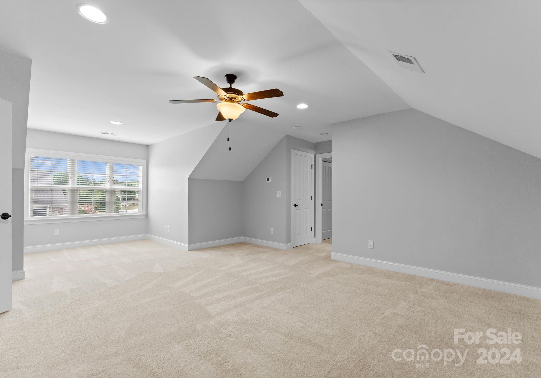 154 Valleymist Lane