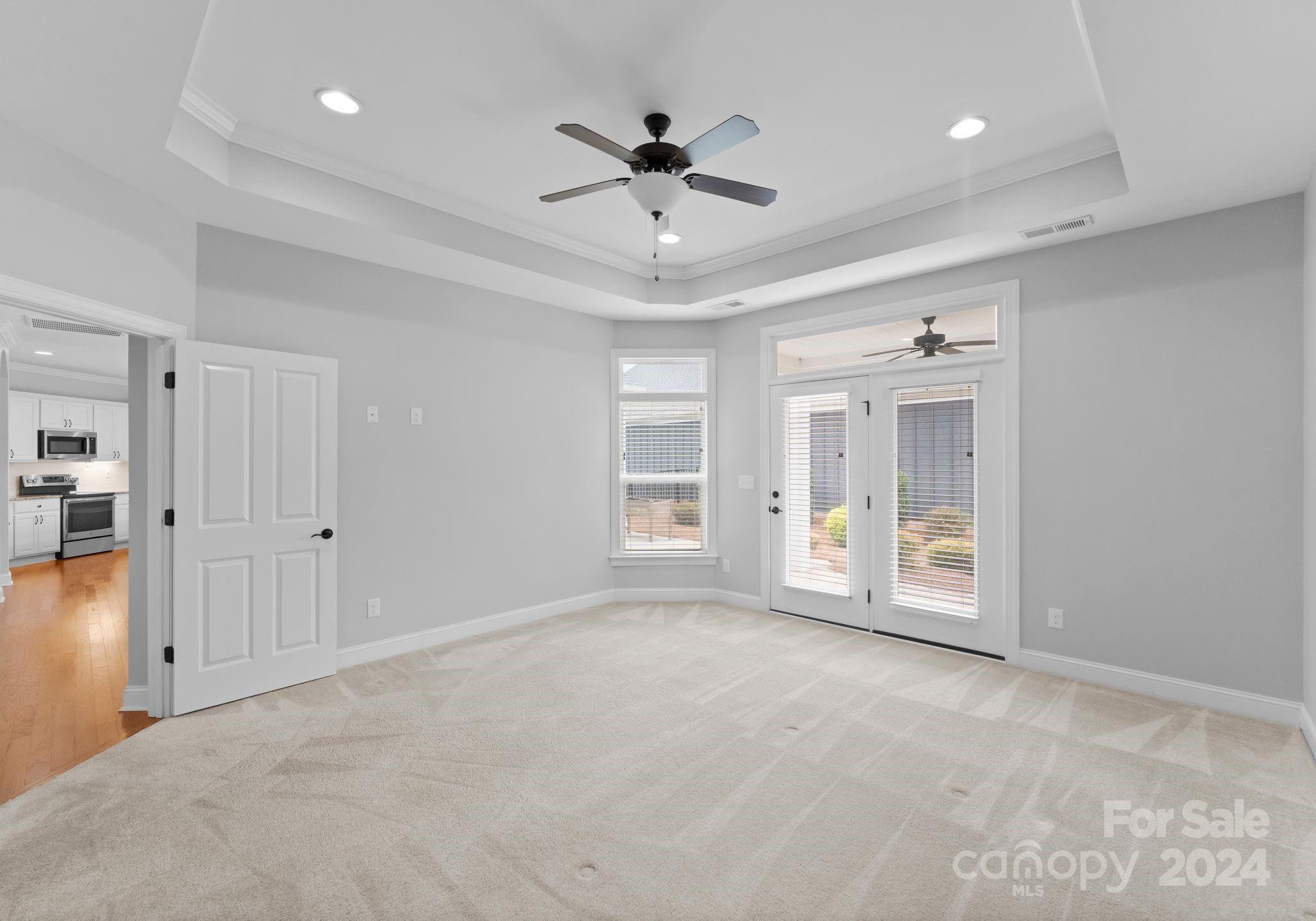 154 Valleymist Lane