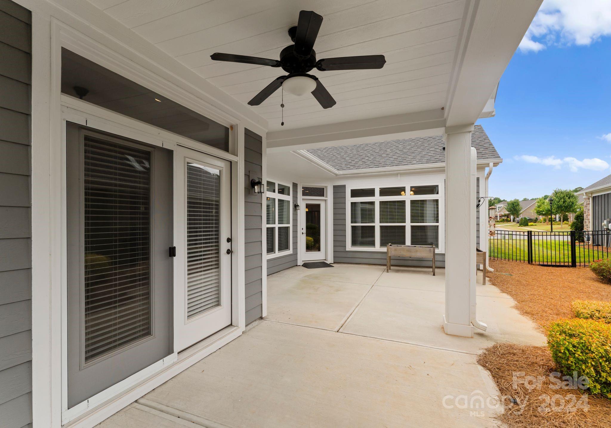 154 Valleymist Lane