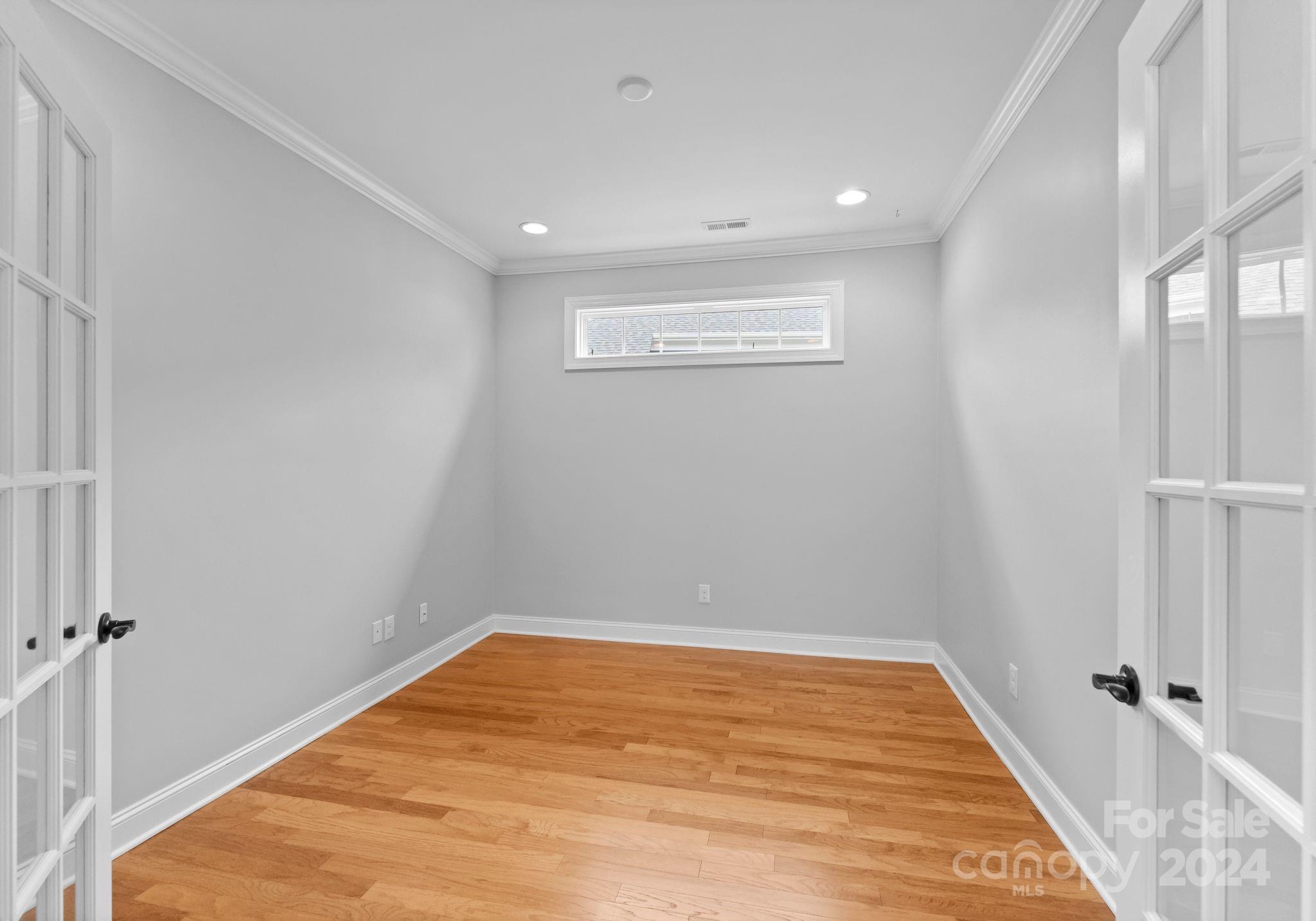 154 Valleymist Lane