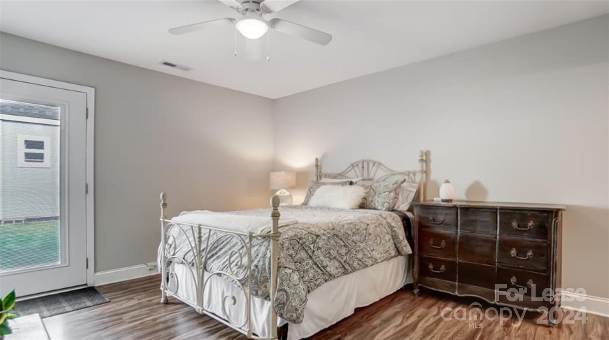 703 Shinnville Road