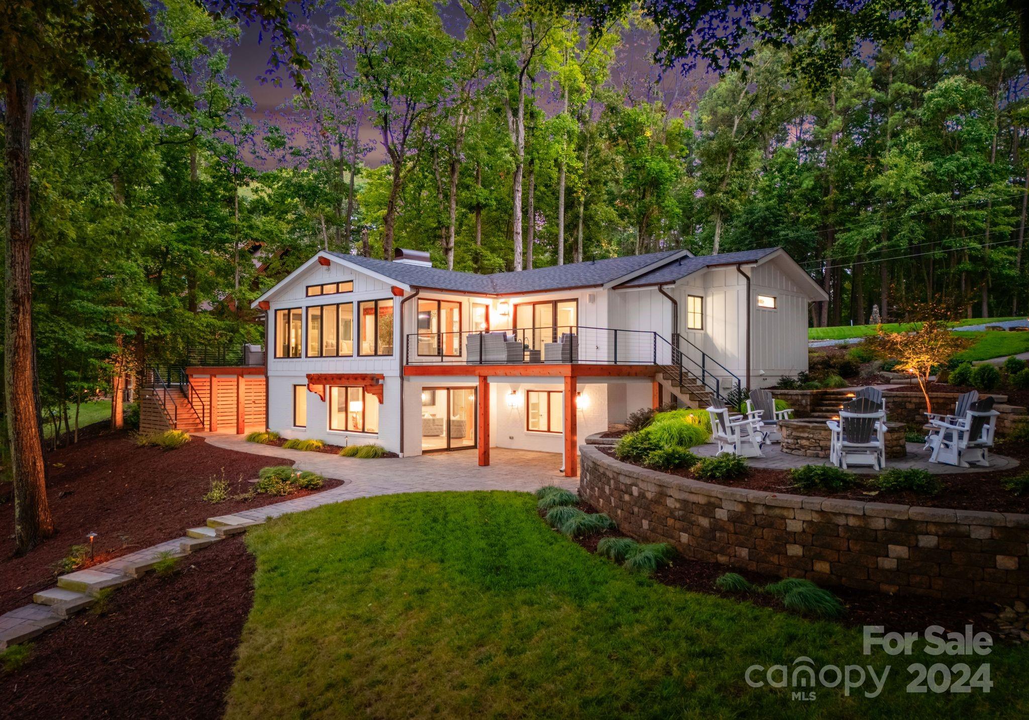 518 Stonemarker Road