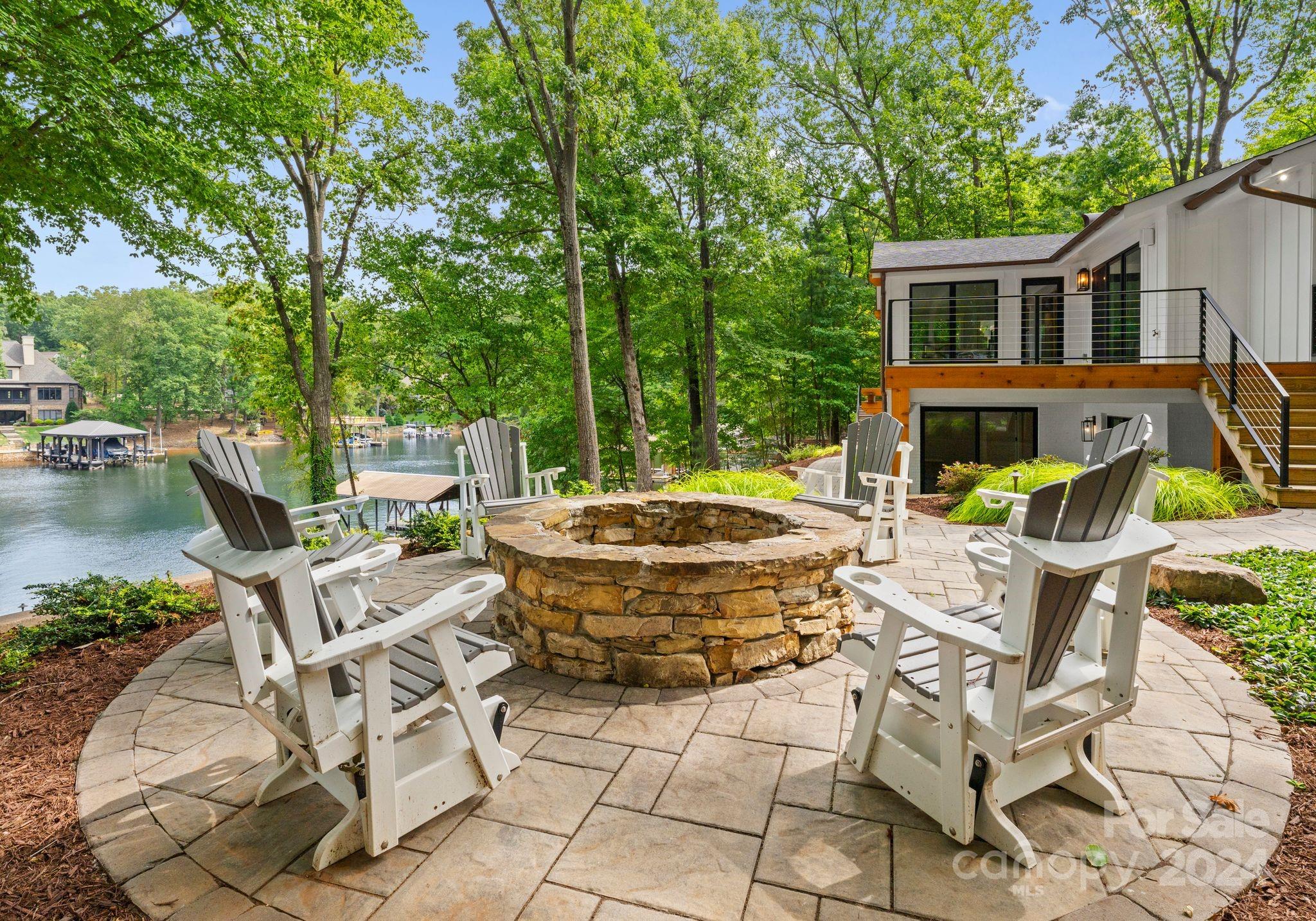 518 Stonemarker Road