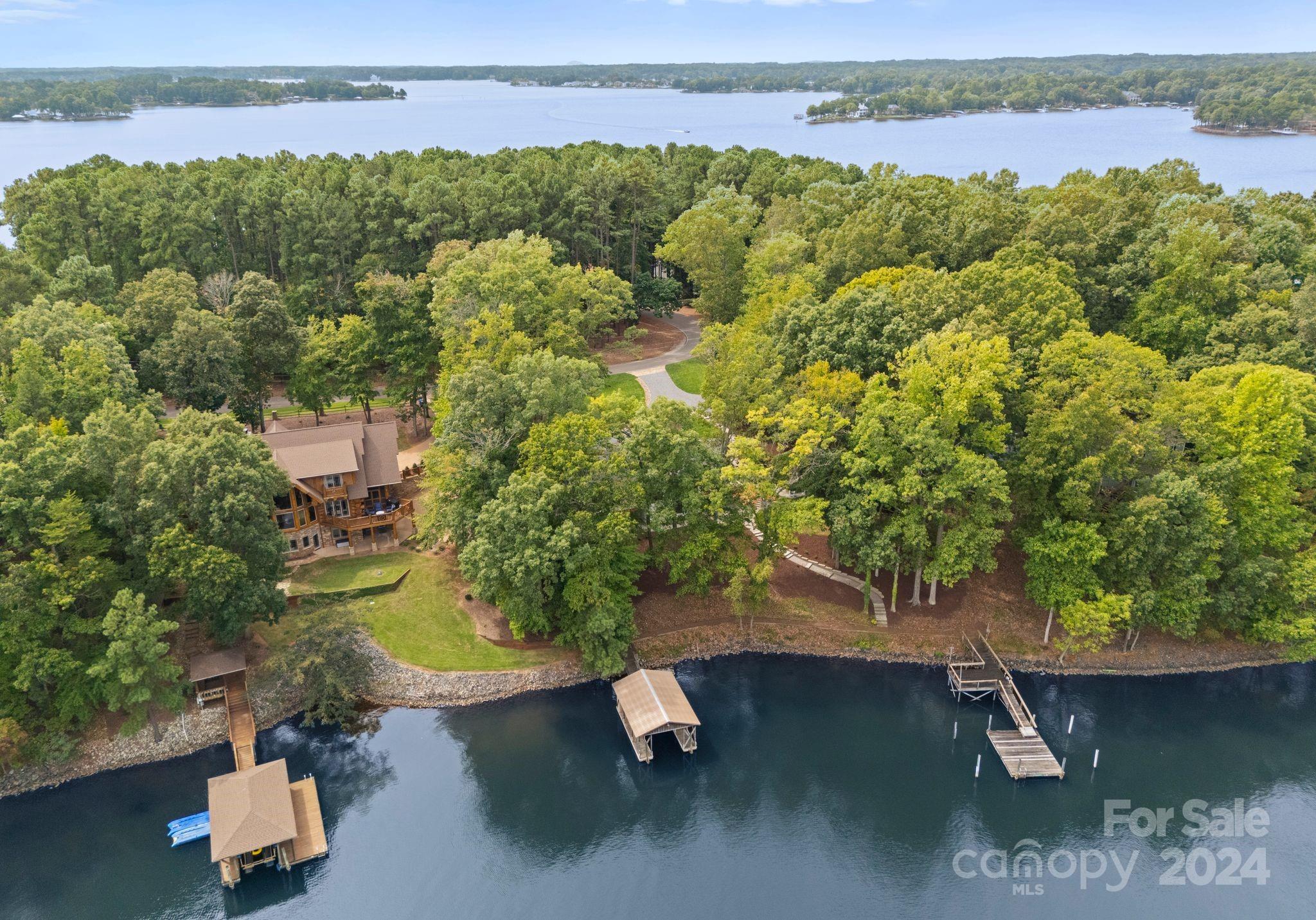 518 Stonemarker Road