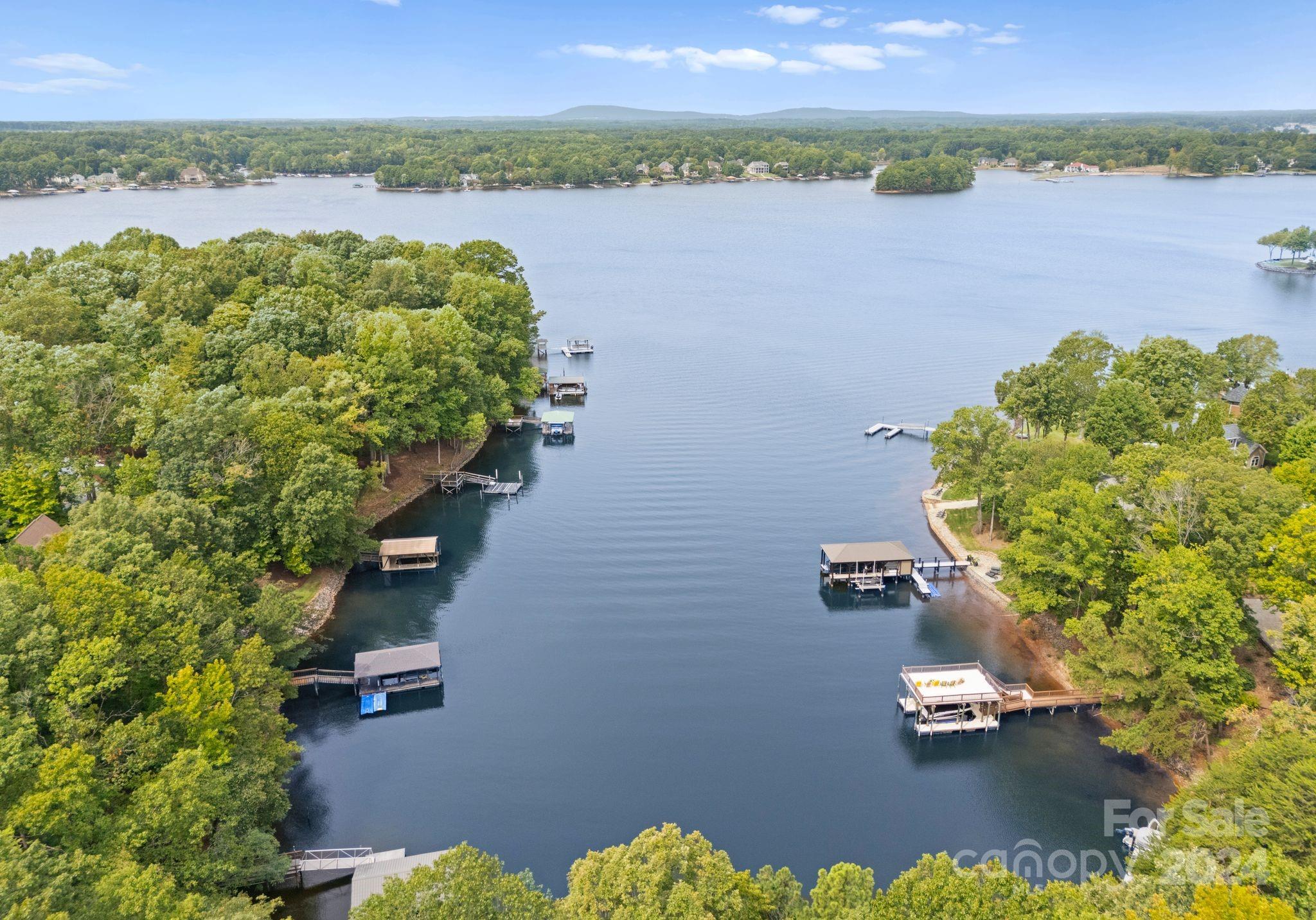 518 Stonemarker Road
