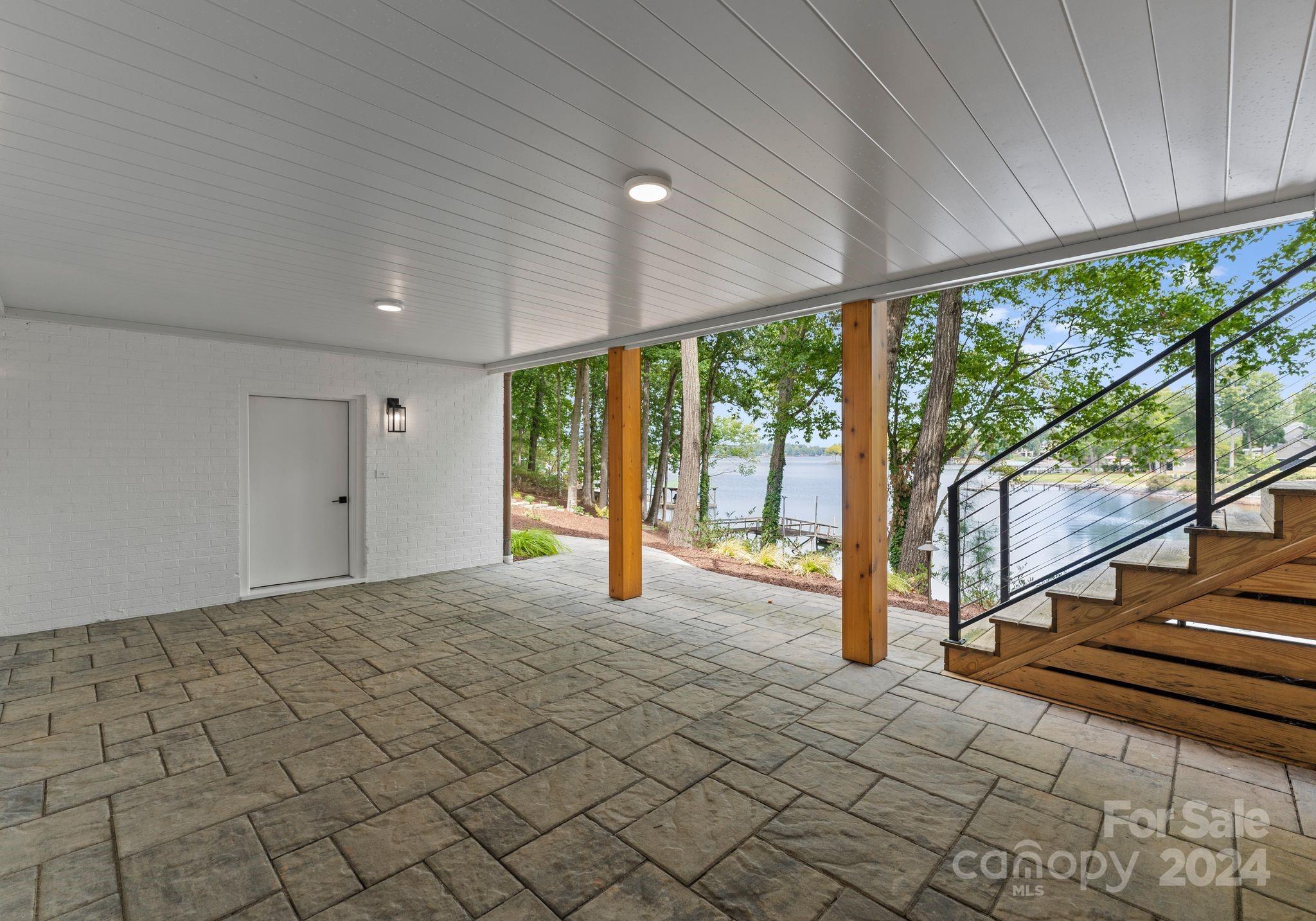 518 Stonemarker Road