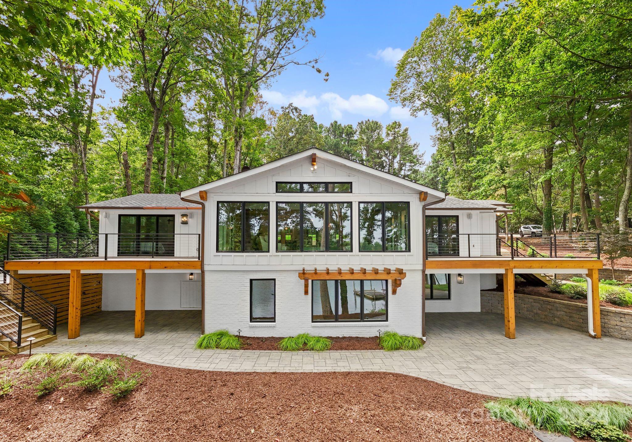 518 Stonemarker Road