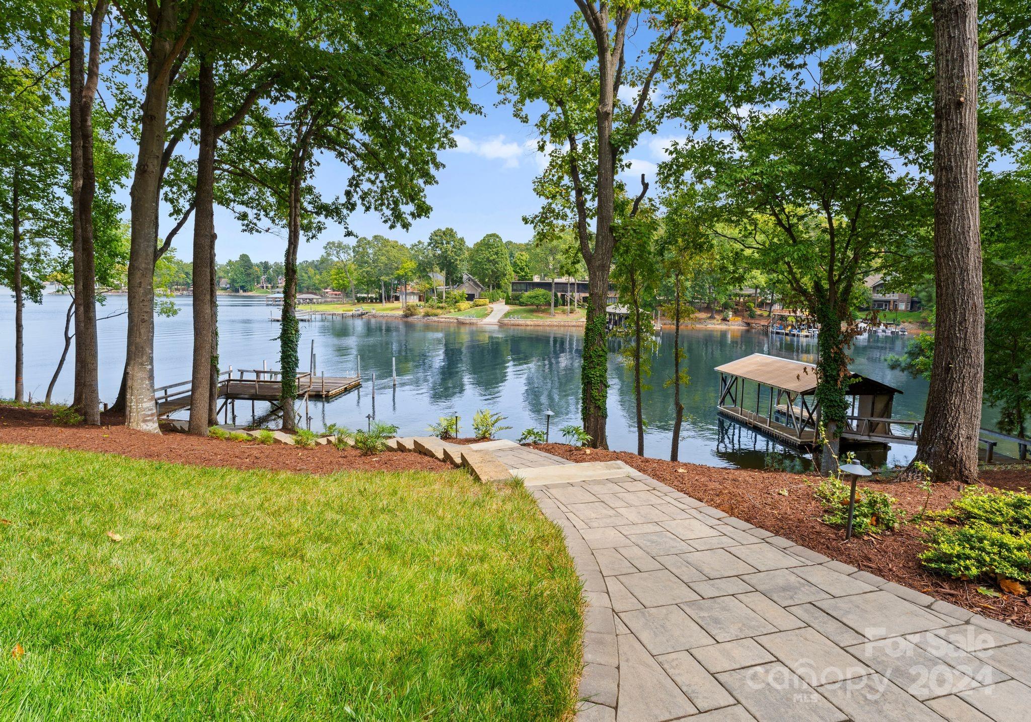 518 Stonemarker Road