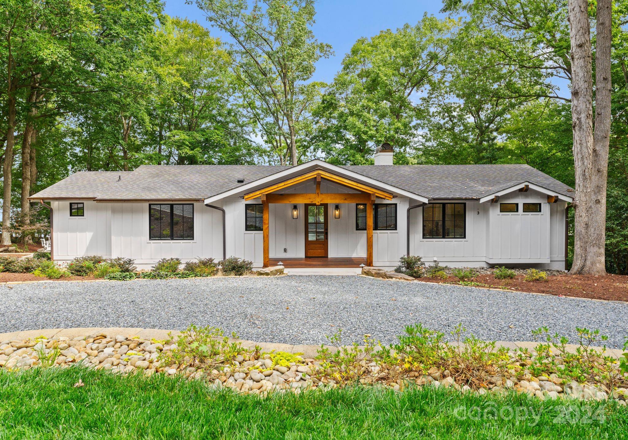 518 Stonemarker Road