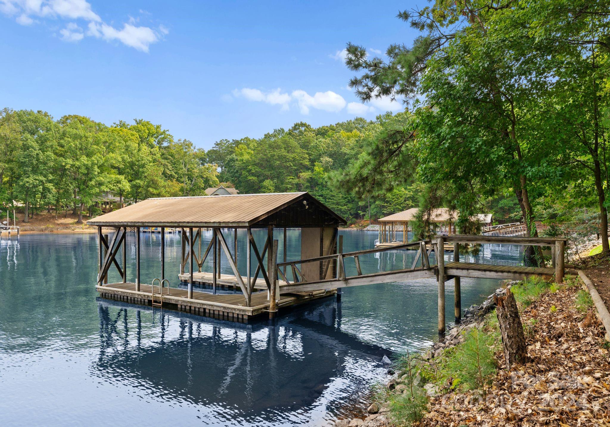 518 Stonemarker Road