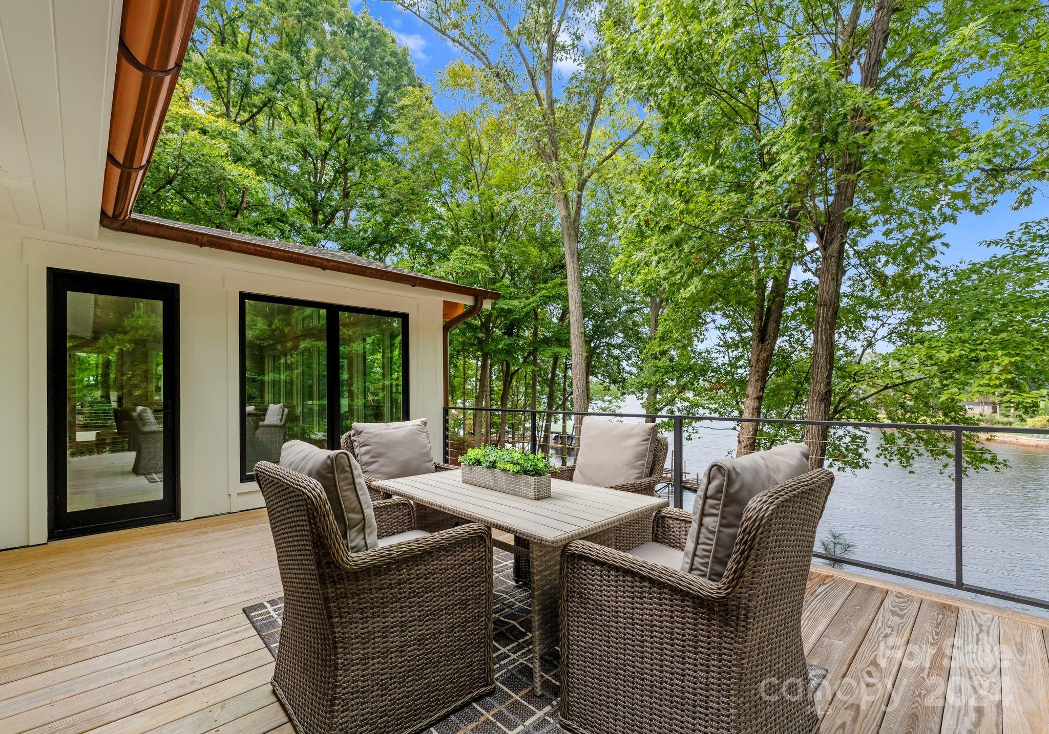 518 Stonemarker Road