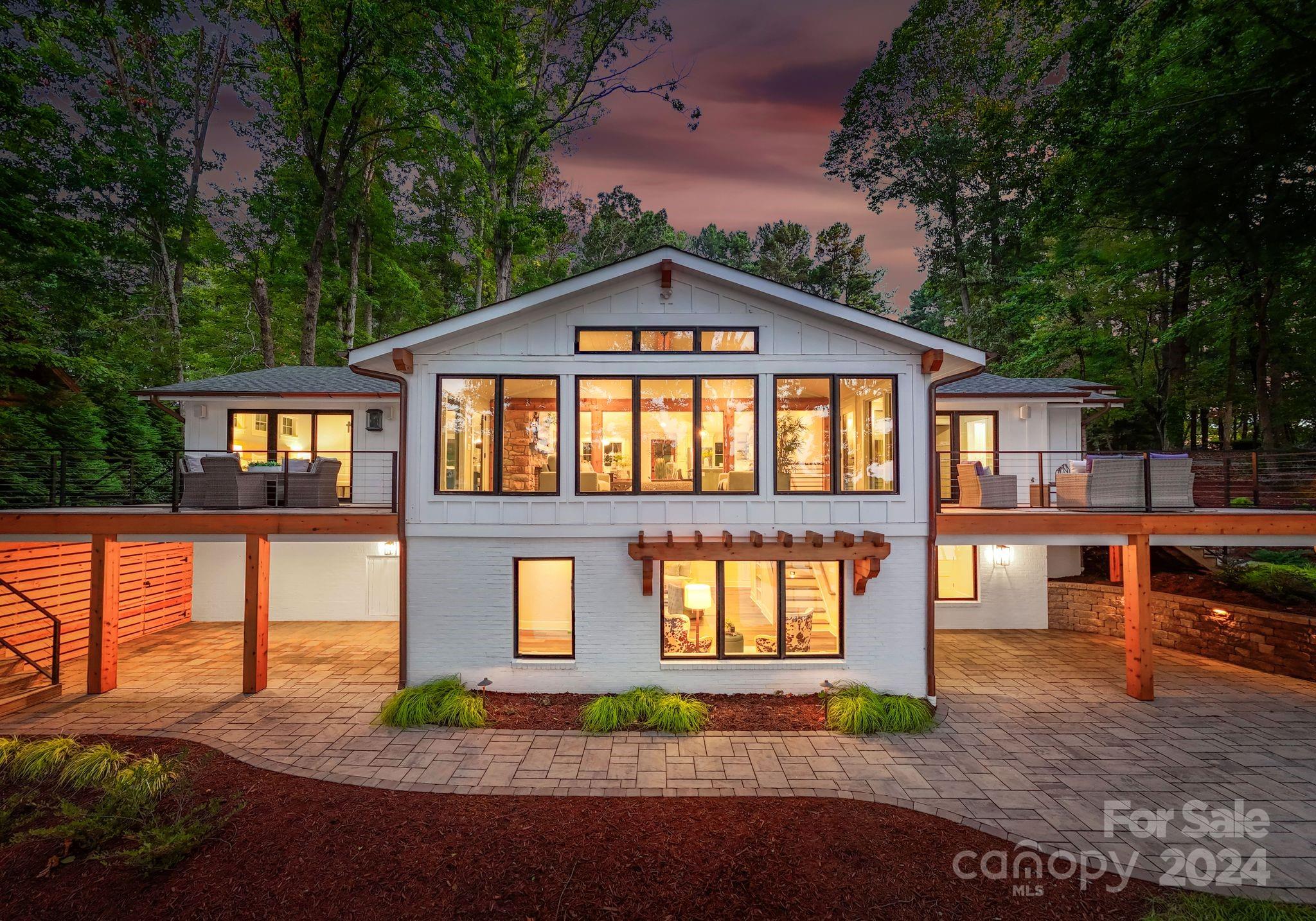 518 Stonemarker Road