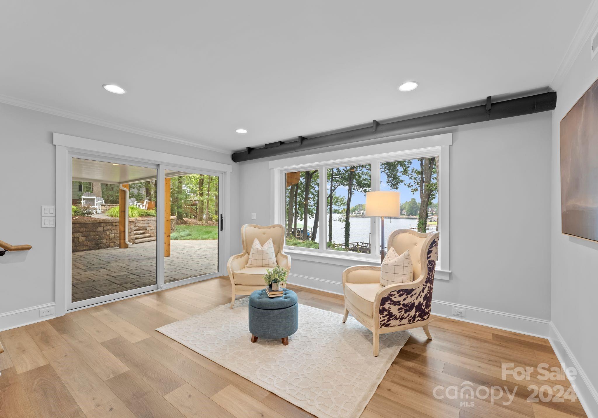 518 Stonemarker Road