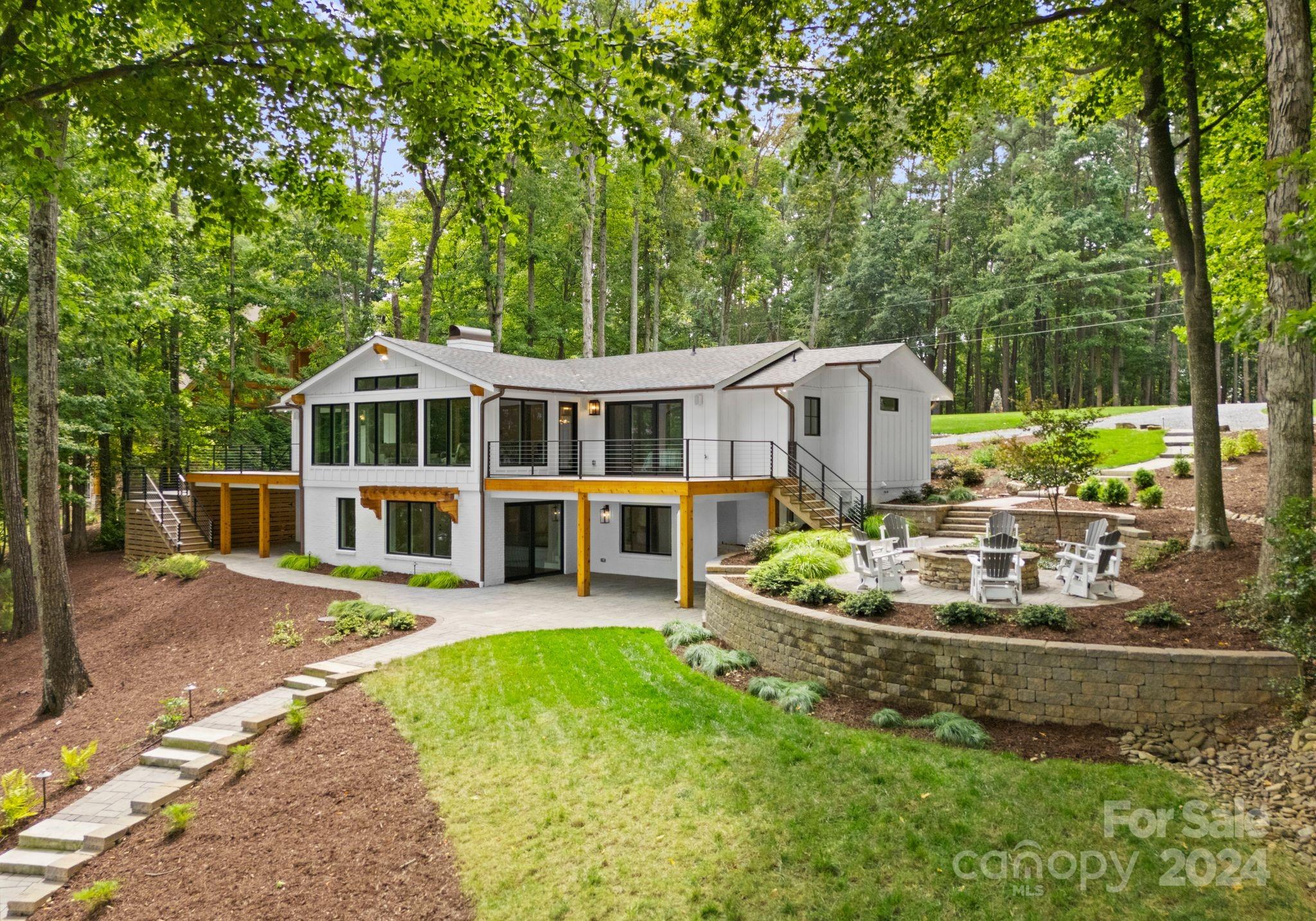 518 Stonemarker Road
