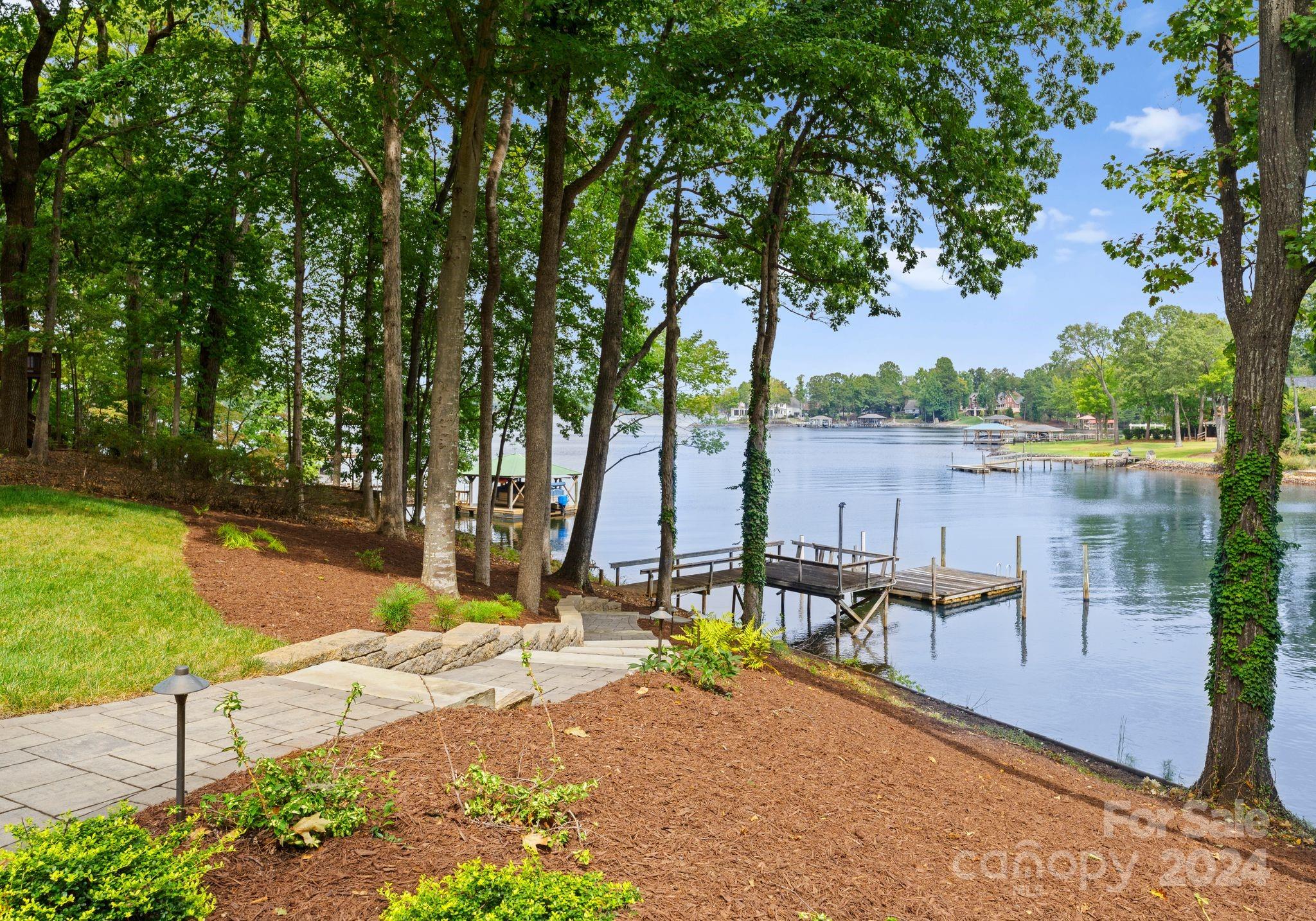 518 Stonemarker Road