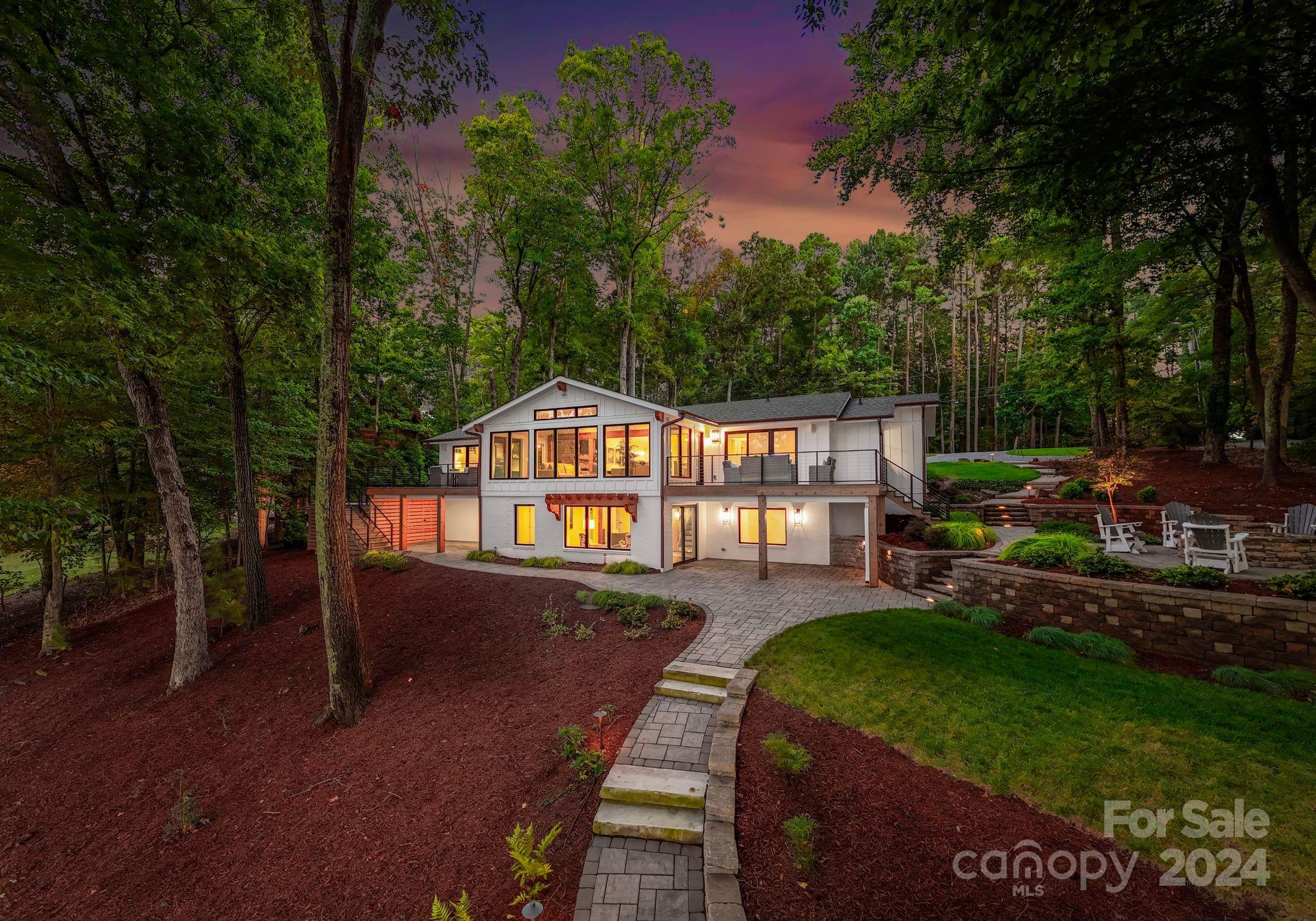 518 Stonemarker Road