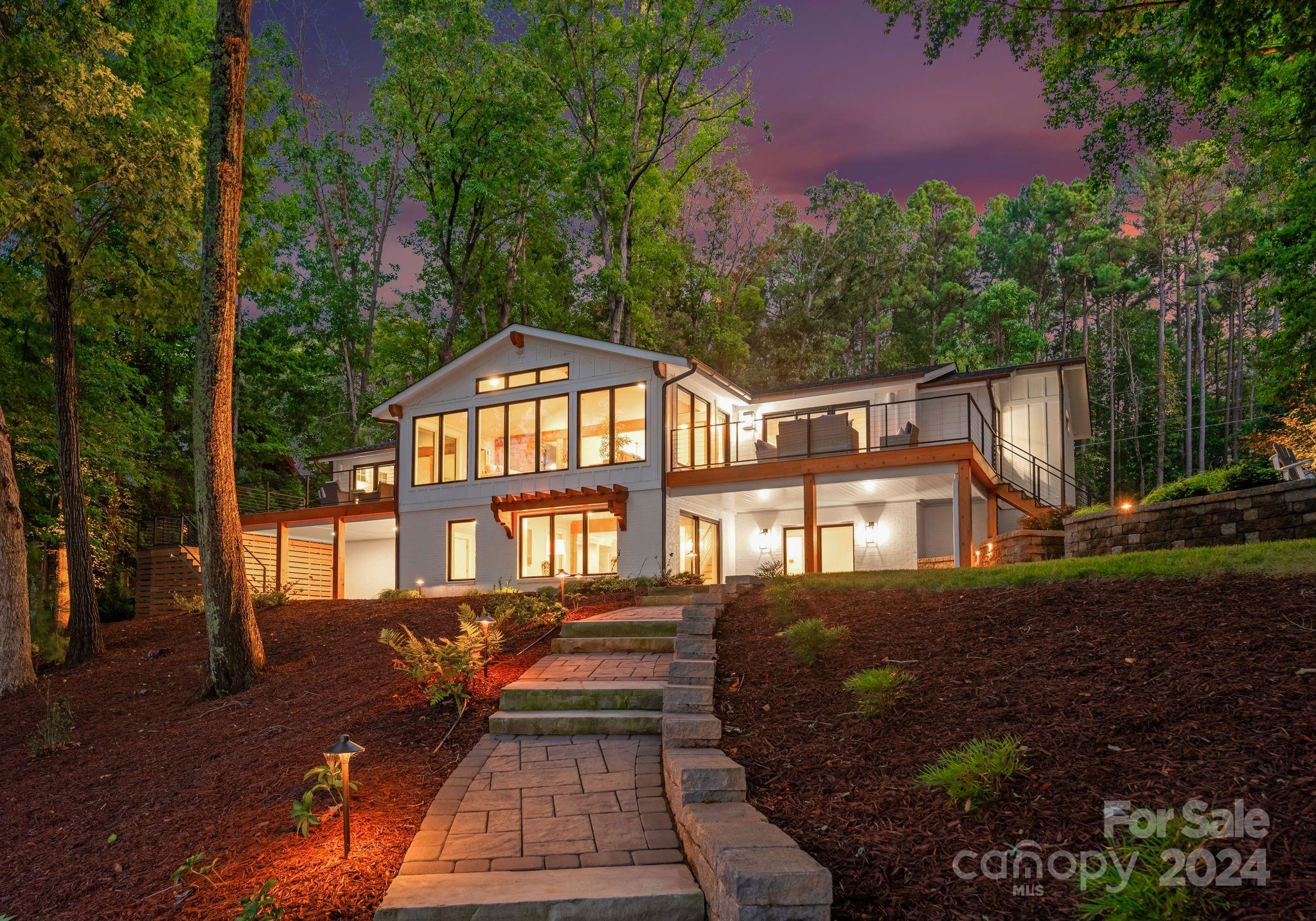518 Stonemarker Road