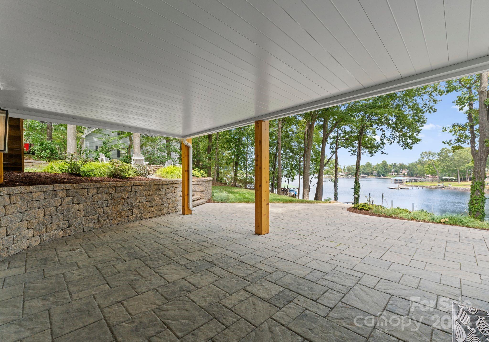 518 Stonemarker Road