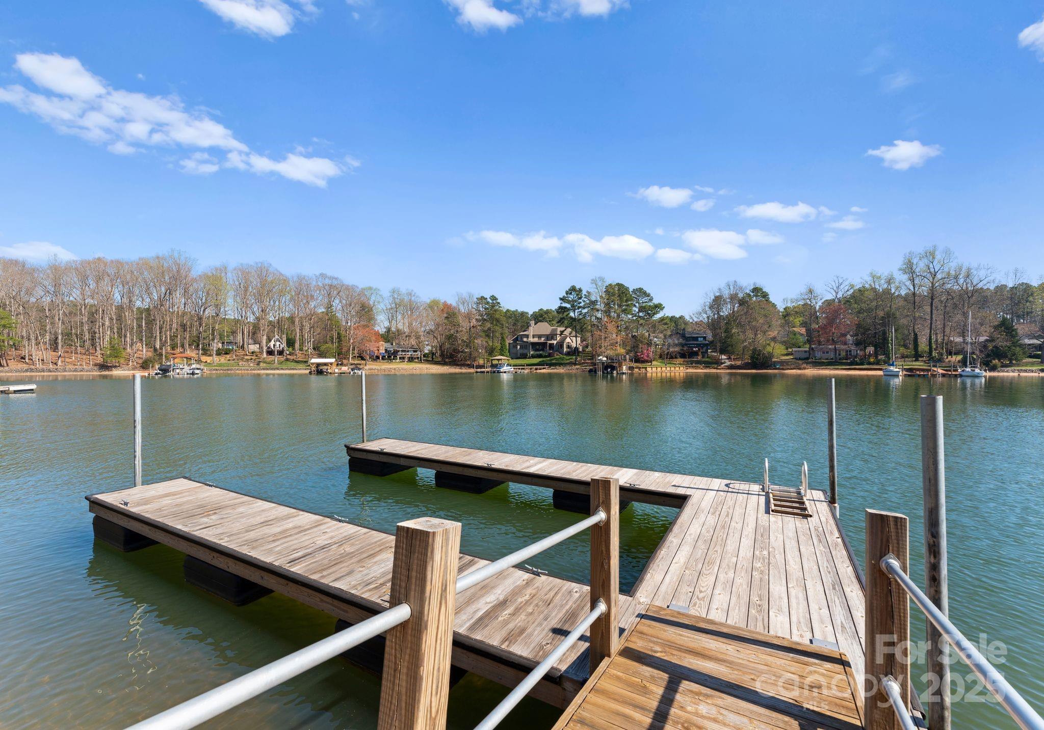 125 Chestnut Tree Road