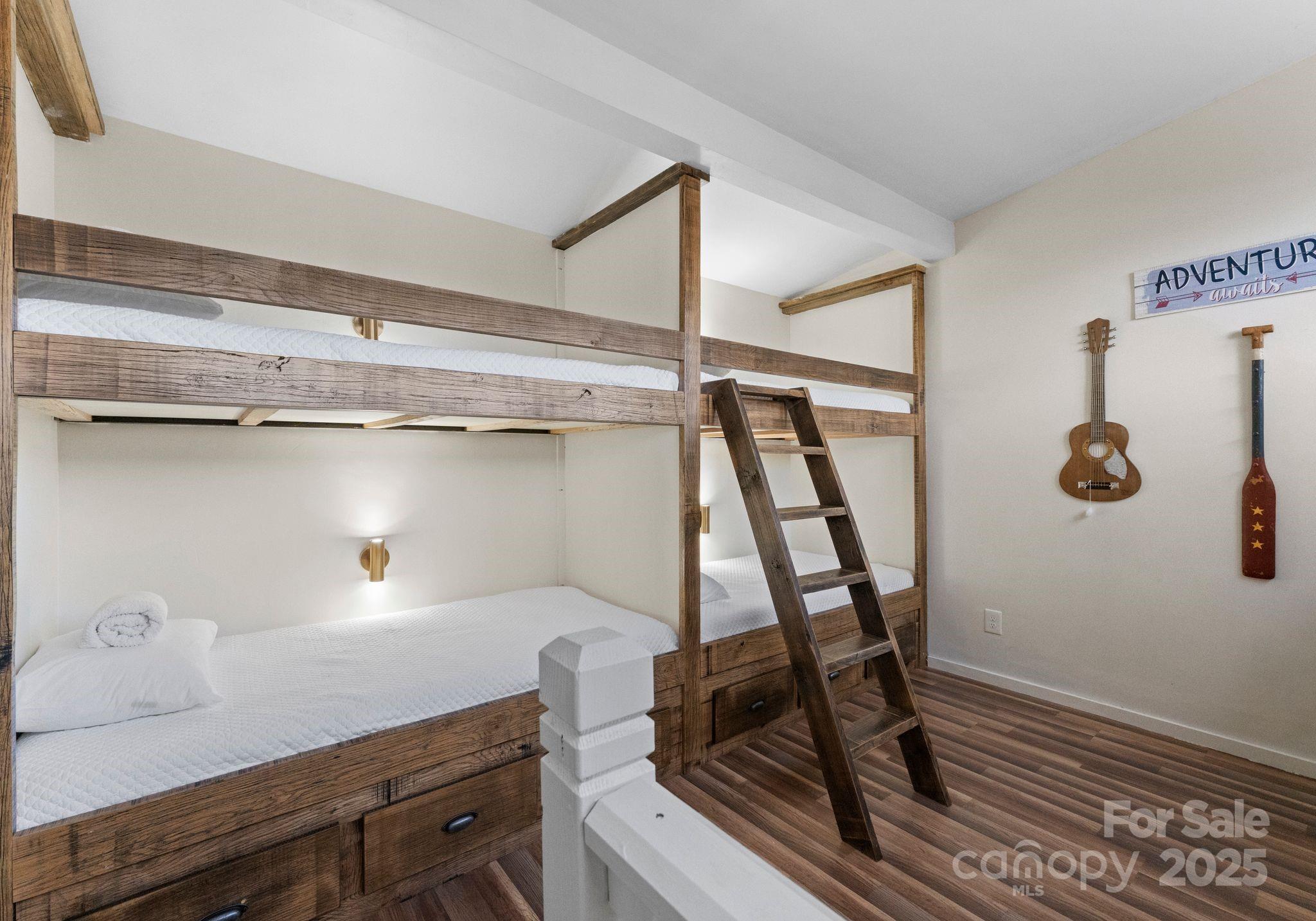 125 Chestnut Tree Road