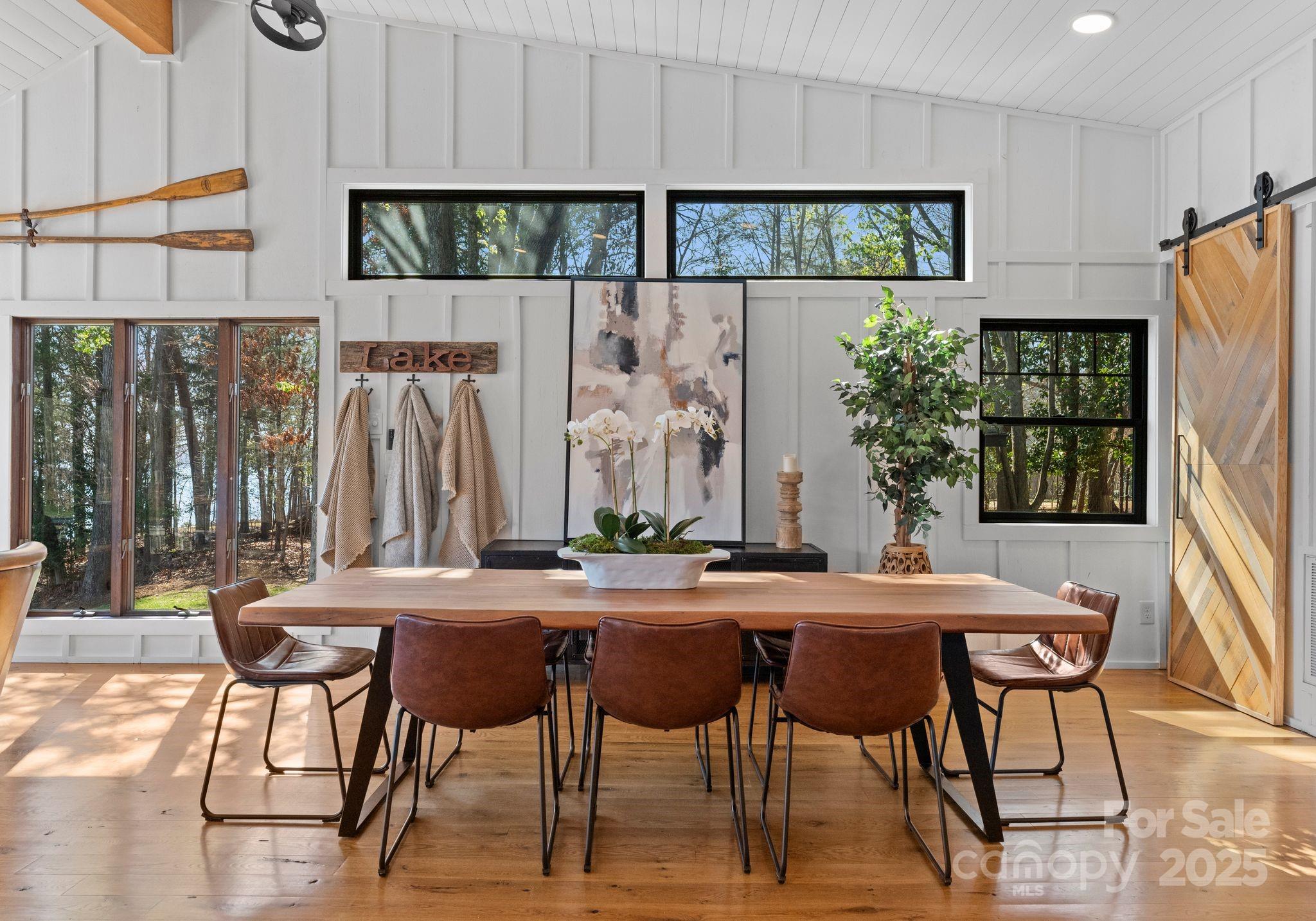 125 Chestnut Tree Road