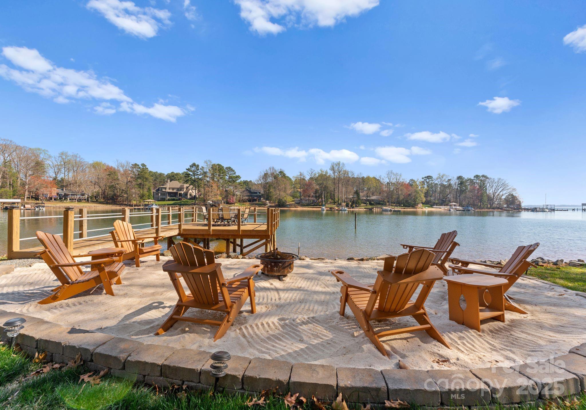 125 Chestnut Tree Road