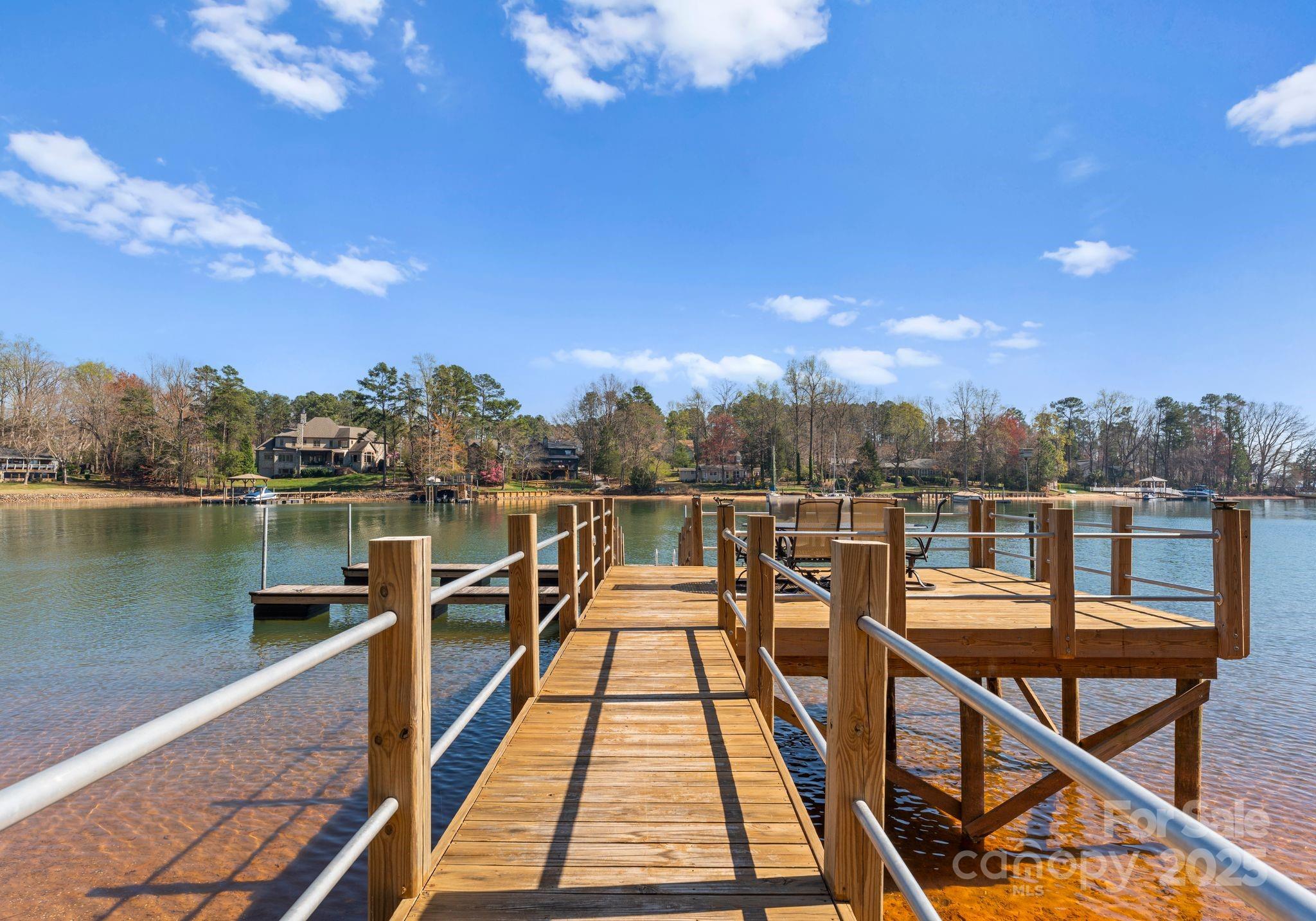 125 Chestnut Tree Road