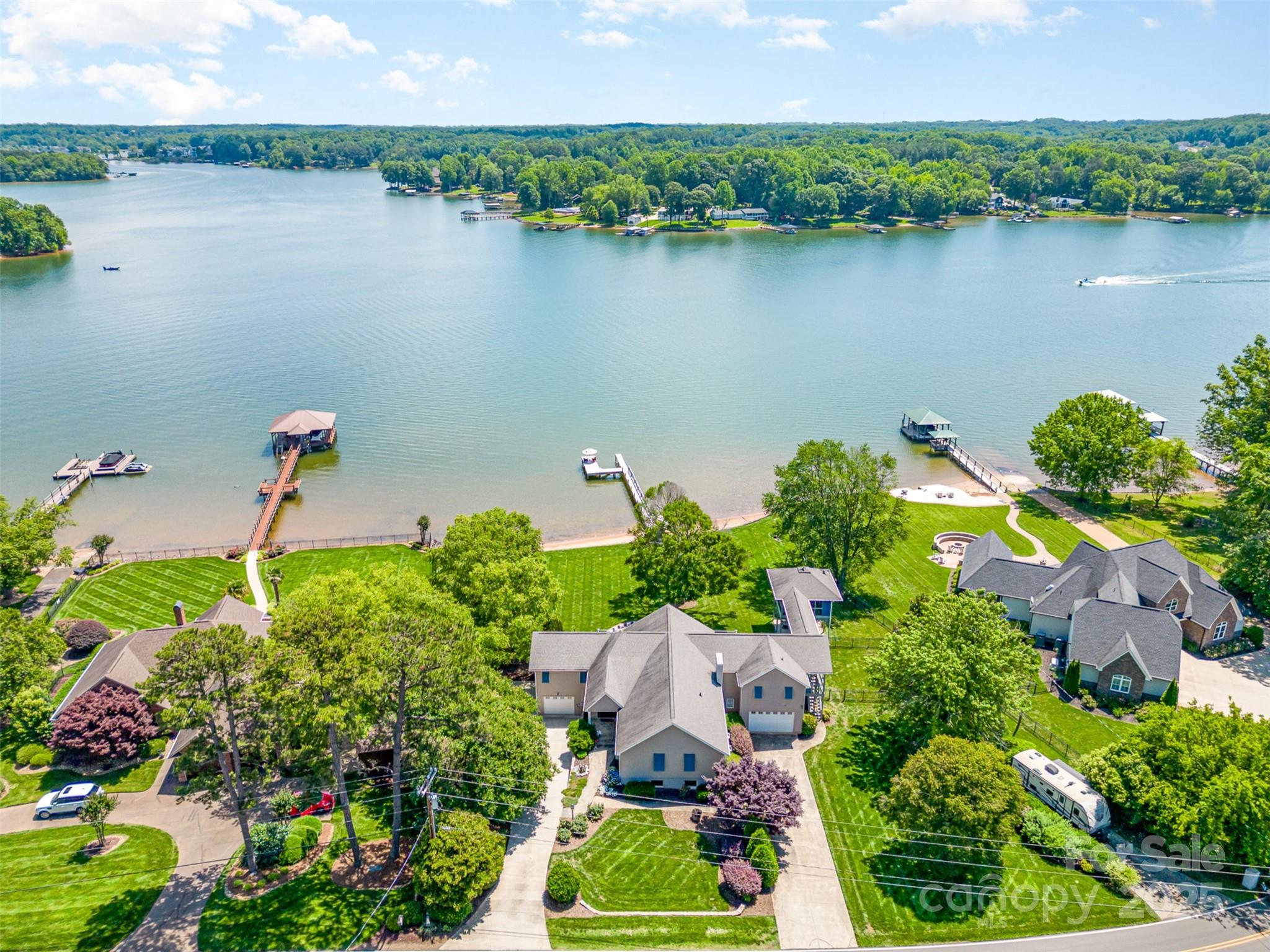 199 Wilson Lake Road